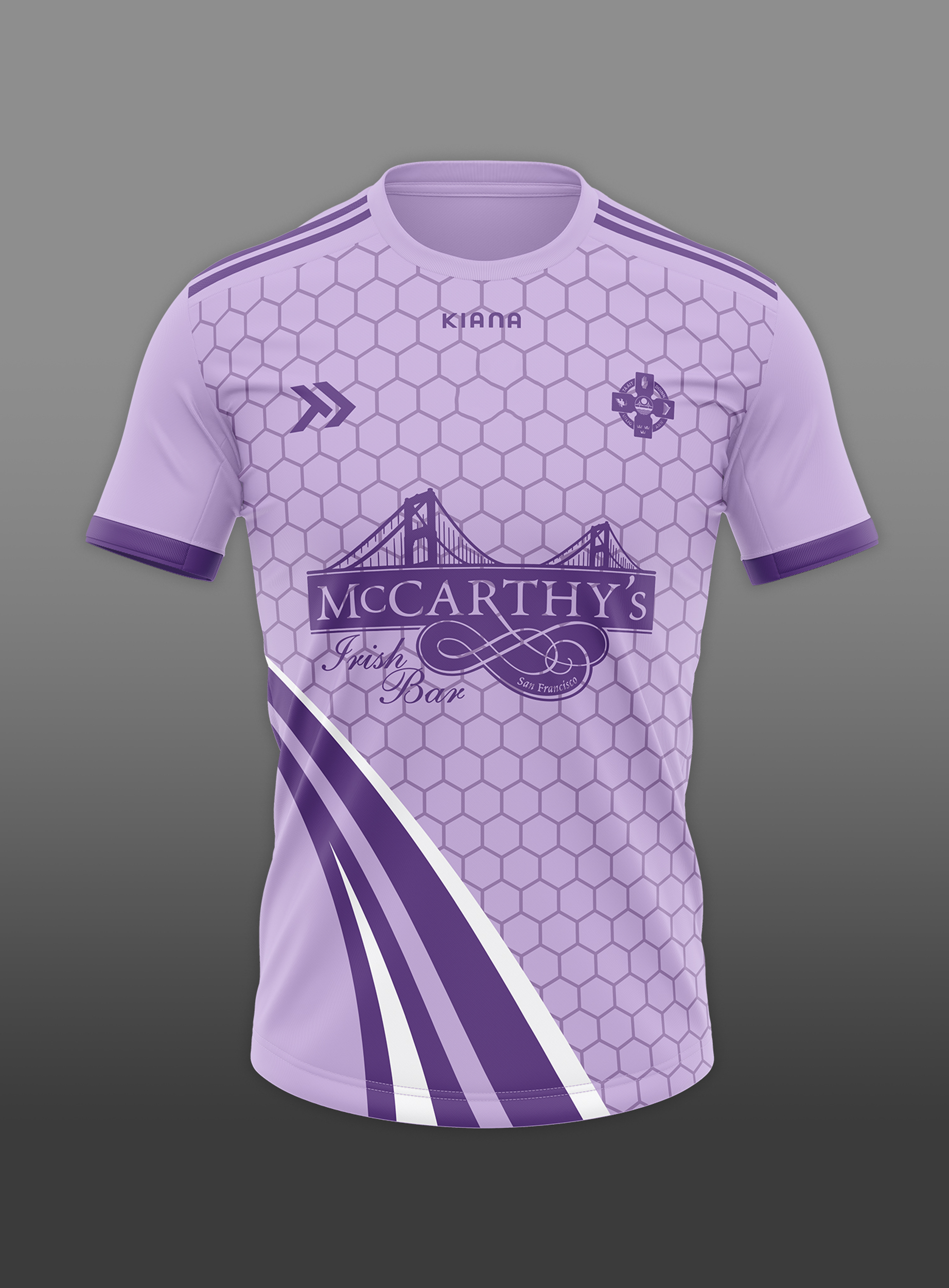 Mc Cathy Mens front.png