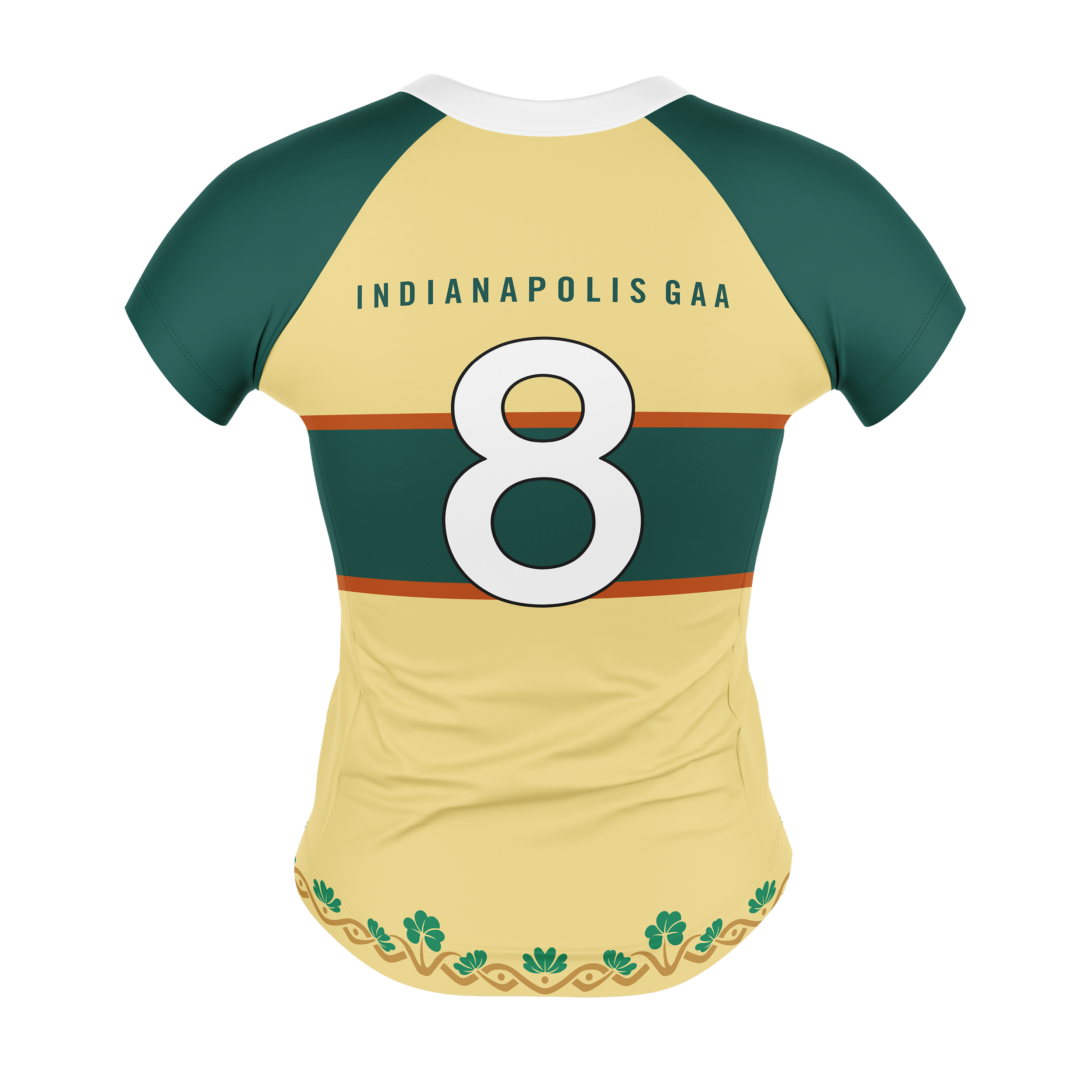 Kiana PL Womens Back Clean copy (2).png