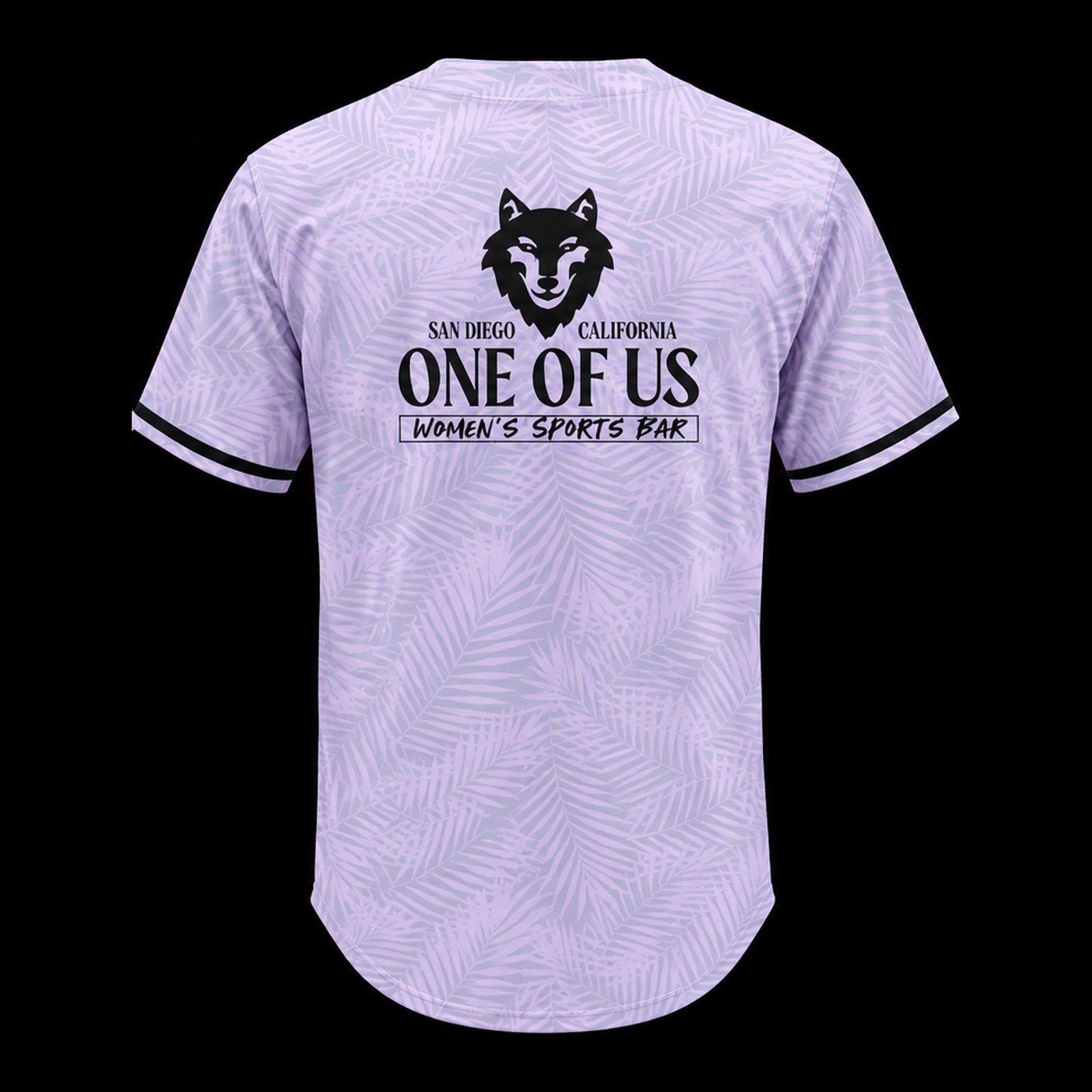 oou-v02-palm-print-back.jpg