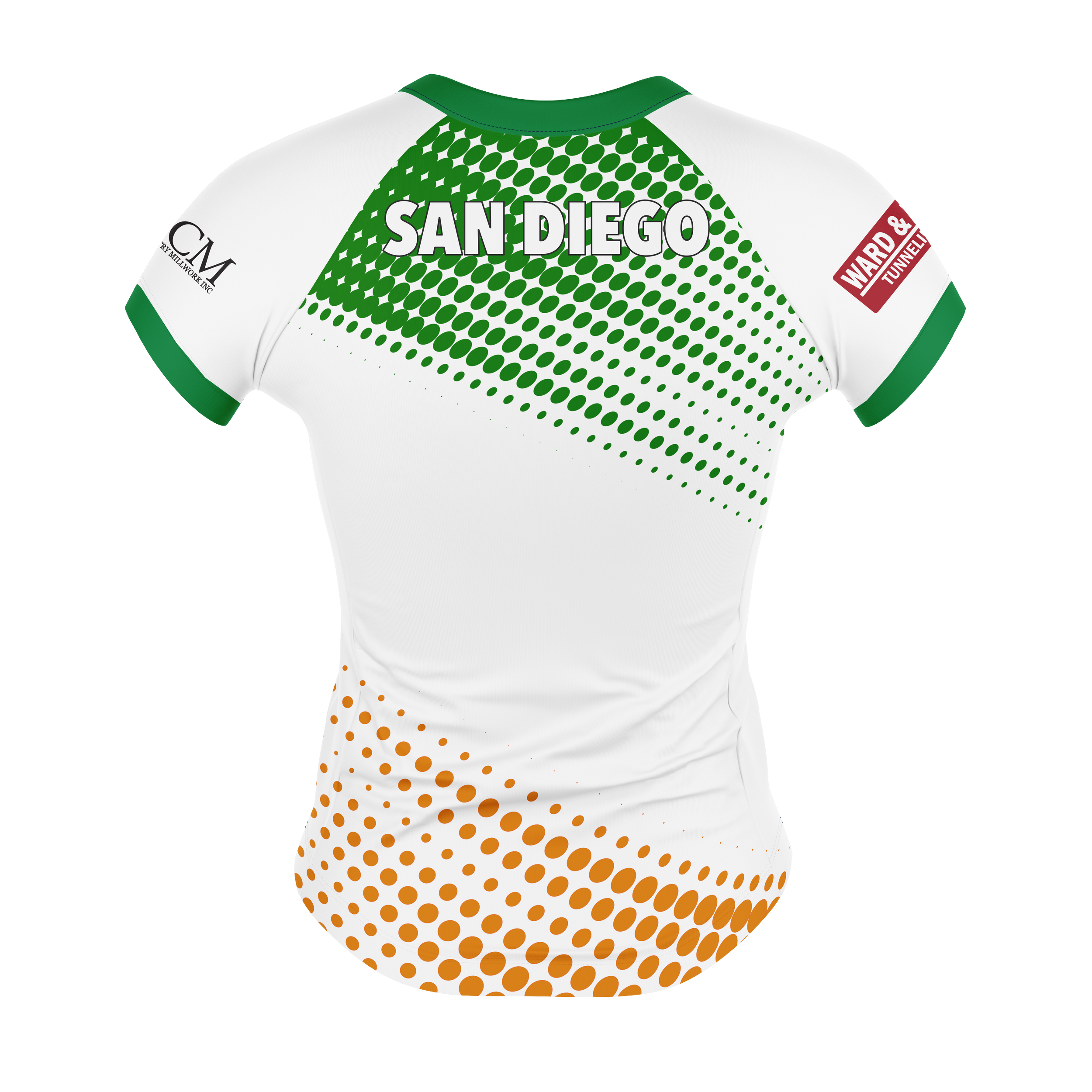 SD Youth Back new white.png