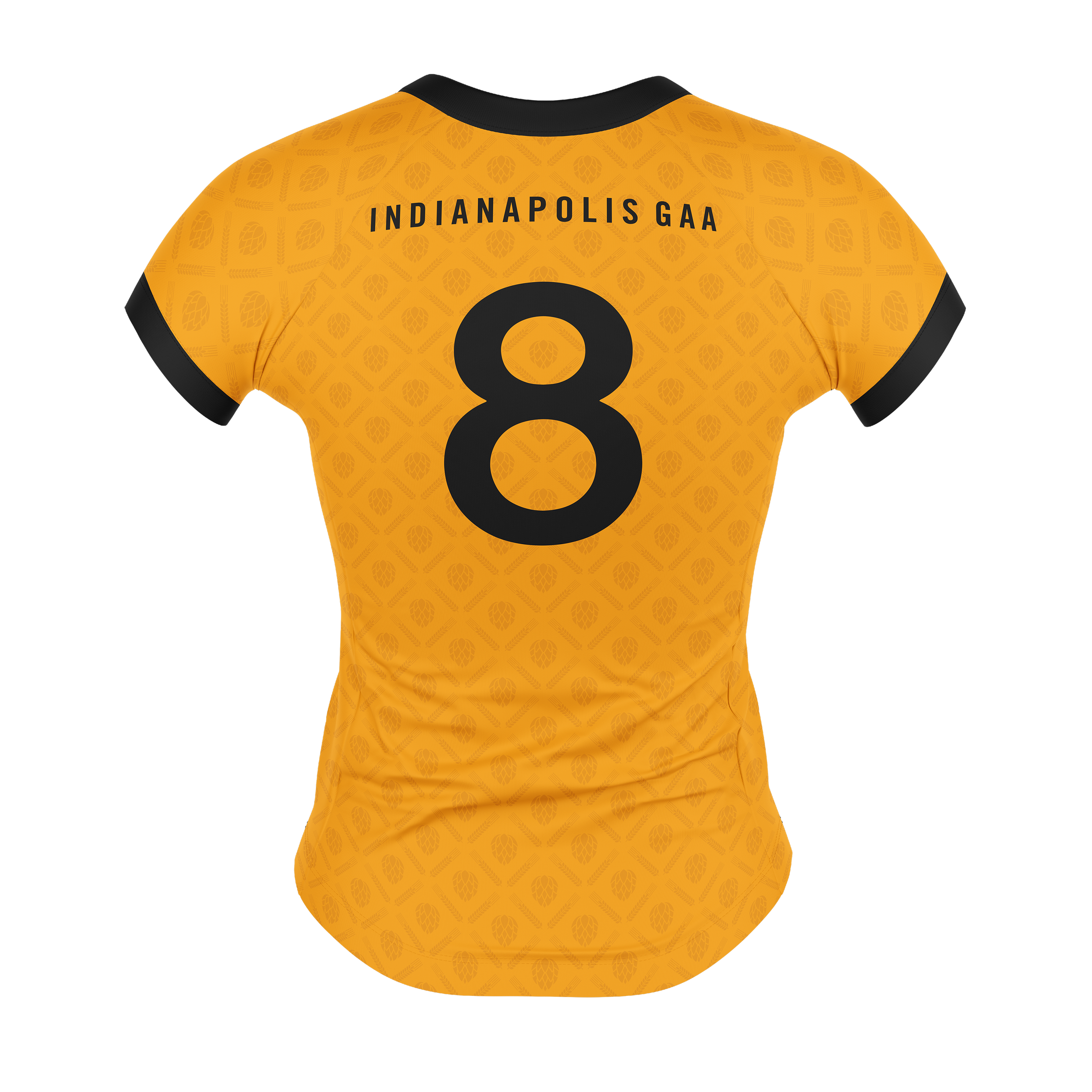 Kiana PL Womens Back Clean.png