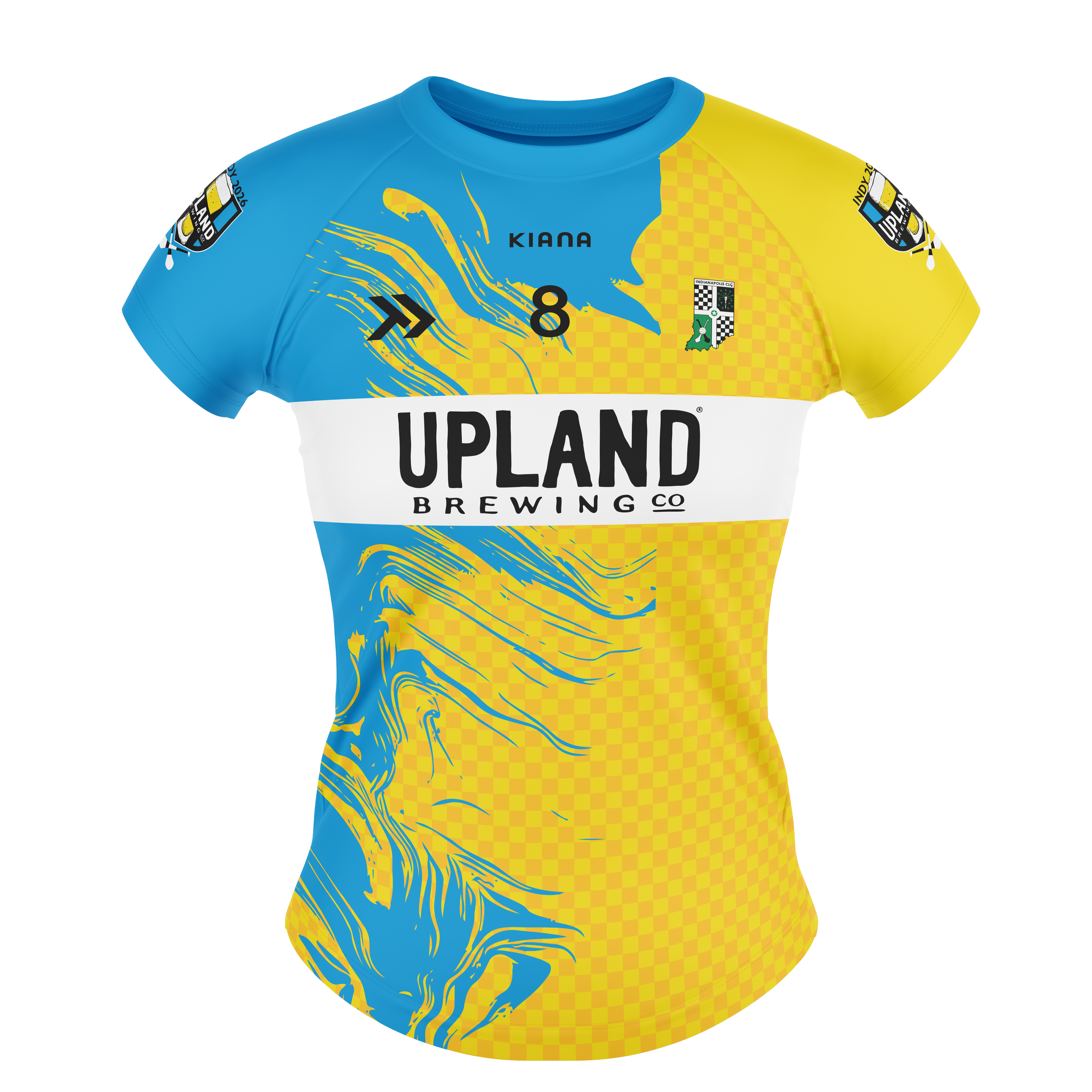 Kiana PL Womens Front Clean copy (1).png
