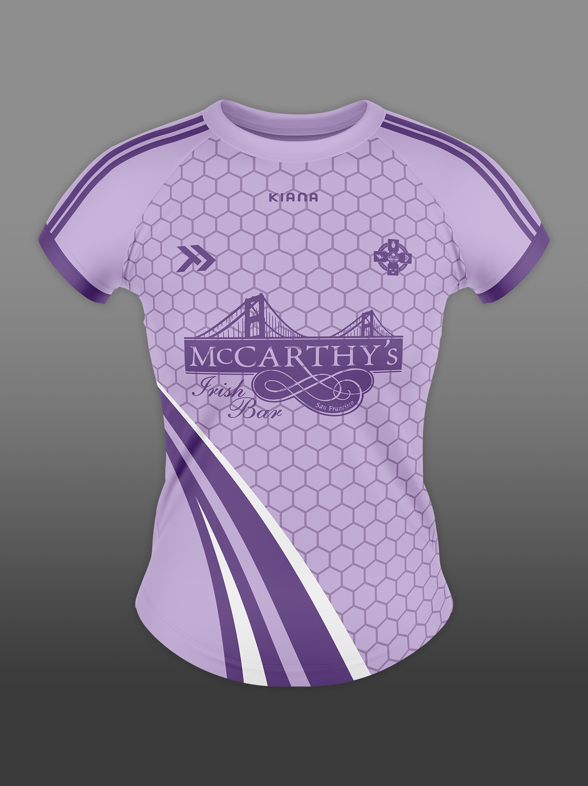McCarty's Womens Front.png