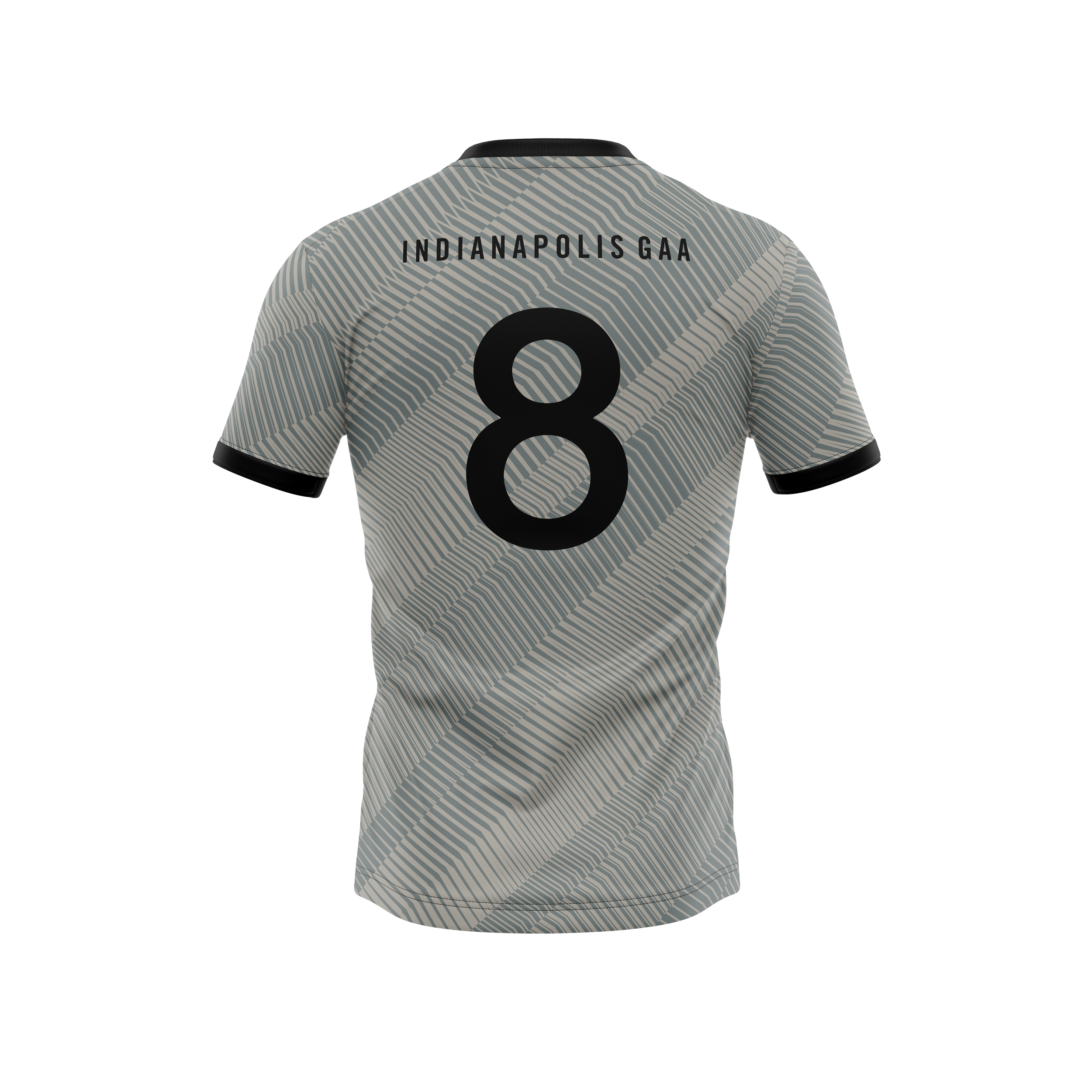 Kiana PL Mens back Clean copy.png