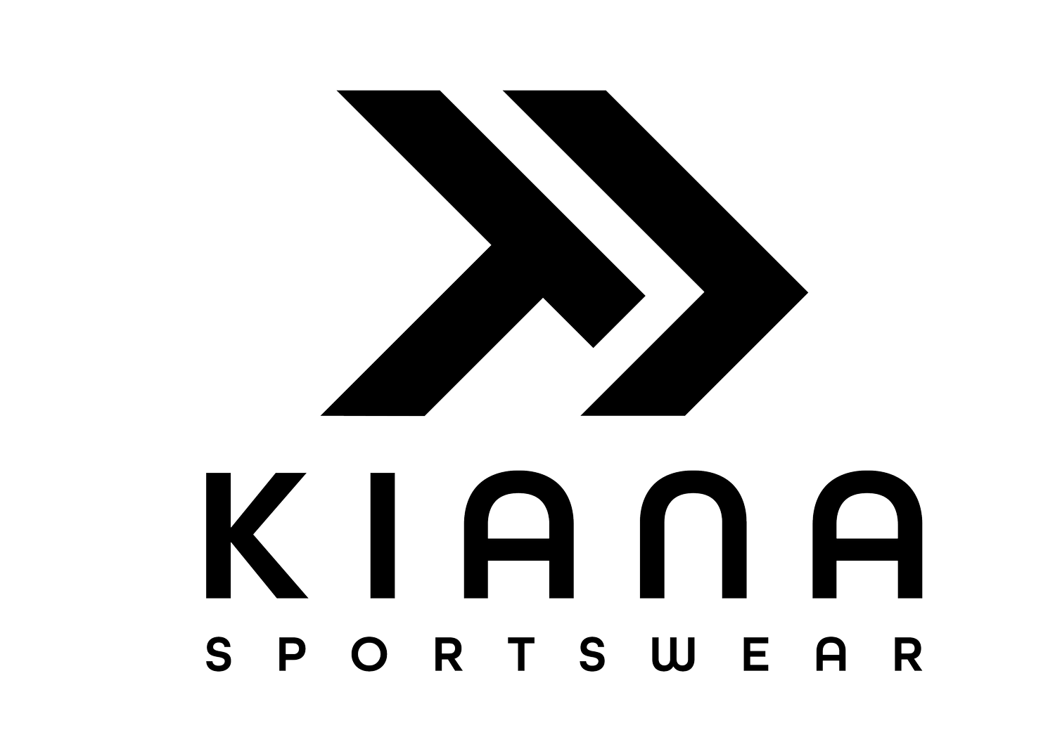 Kiana Sportswear