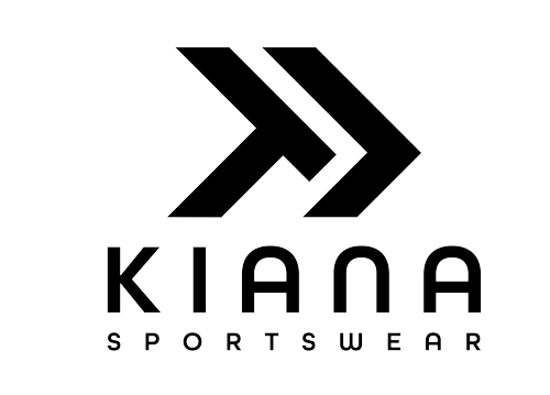 Kiana Sportswear