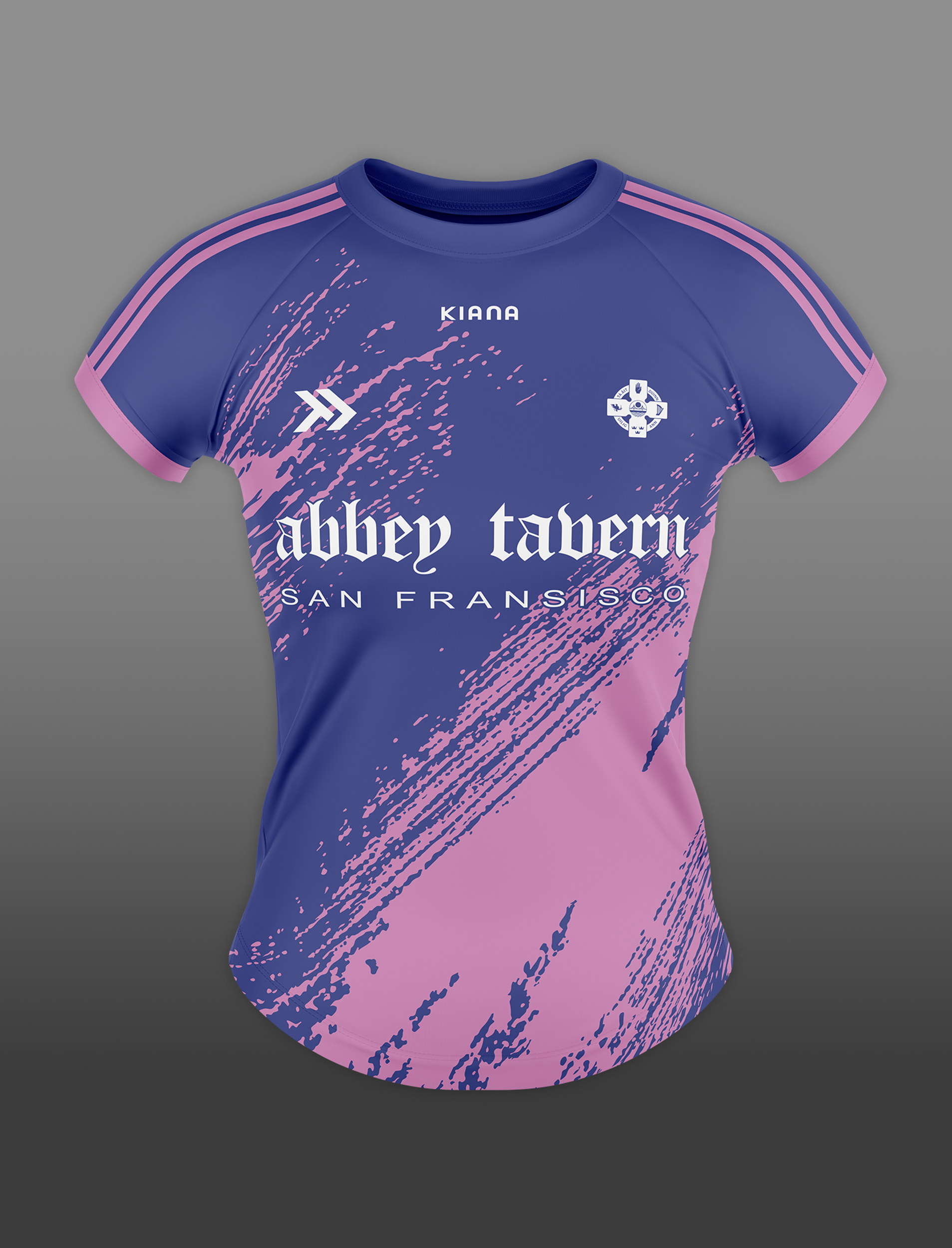 Abby Tavern women. front.png