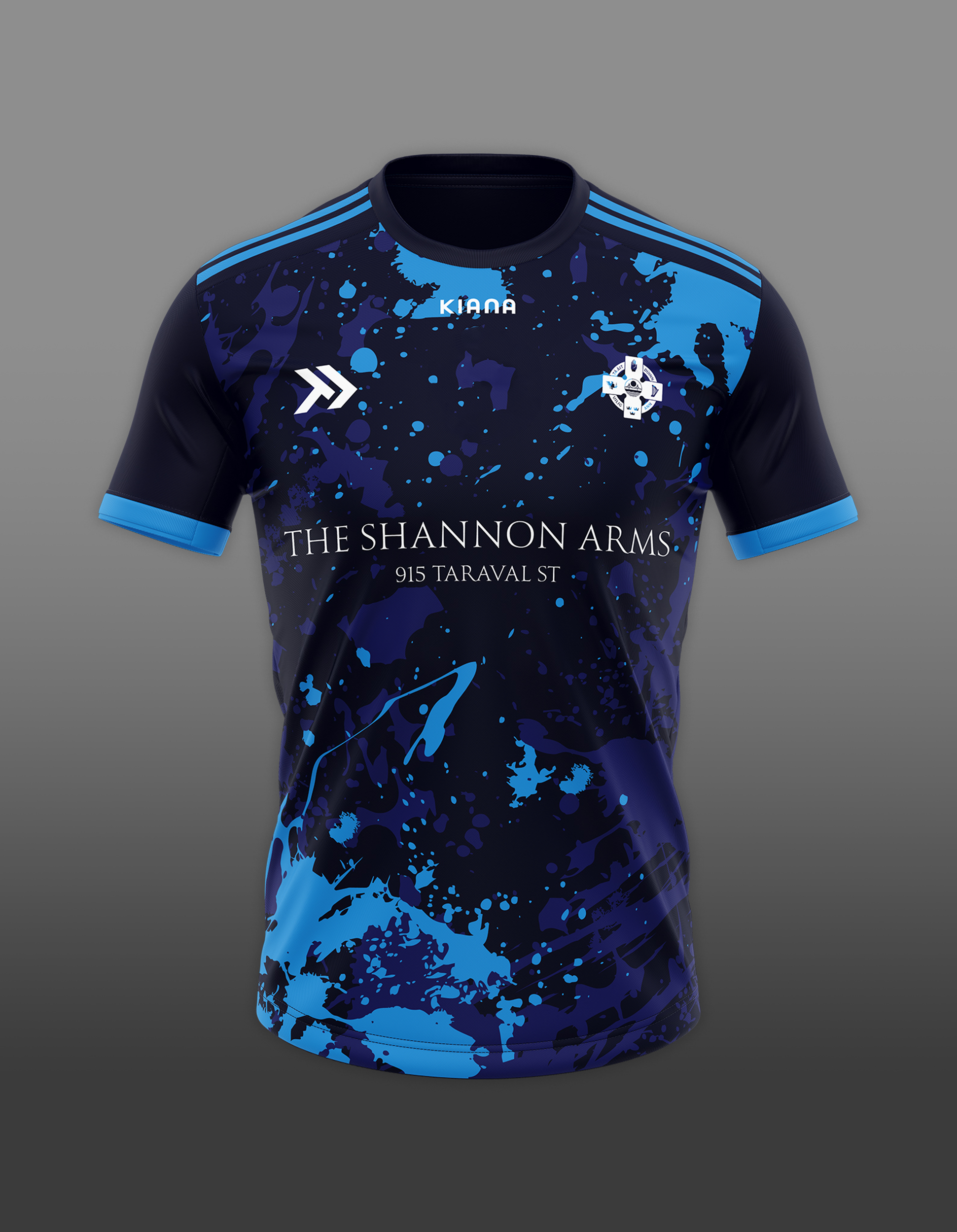 Shannon Arms front men.png