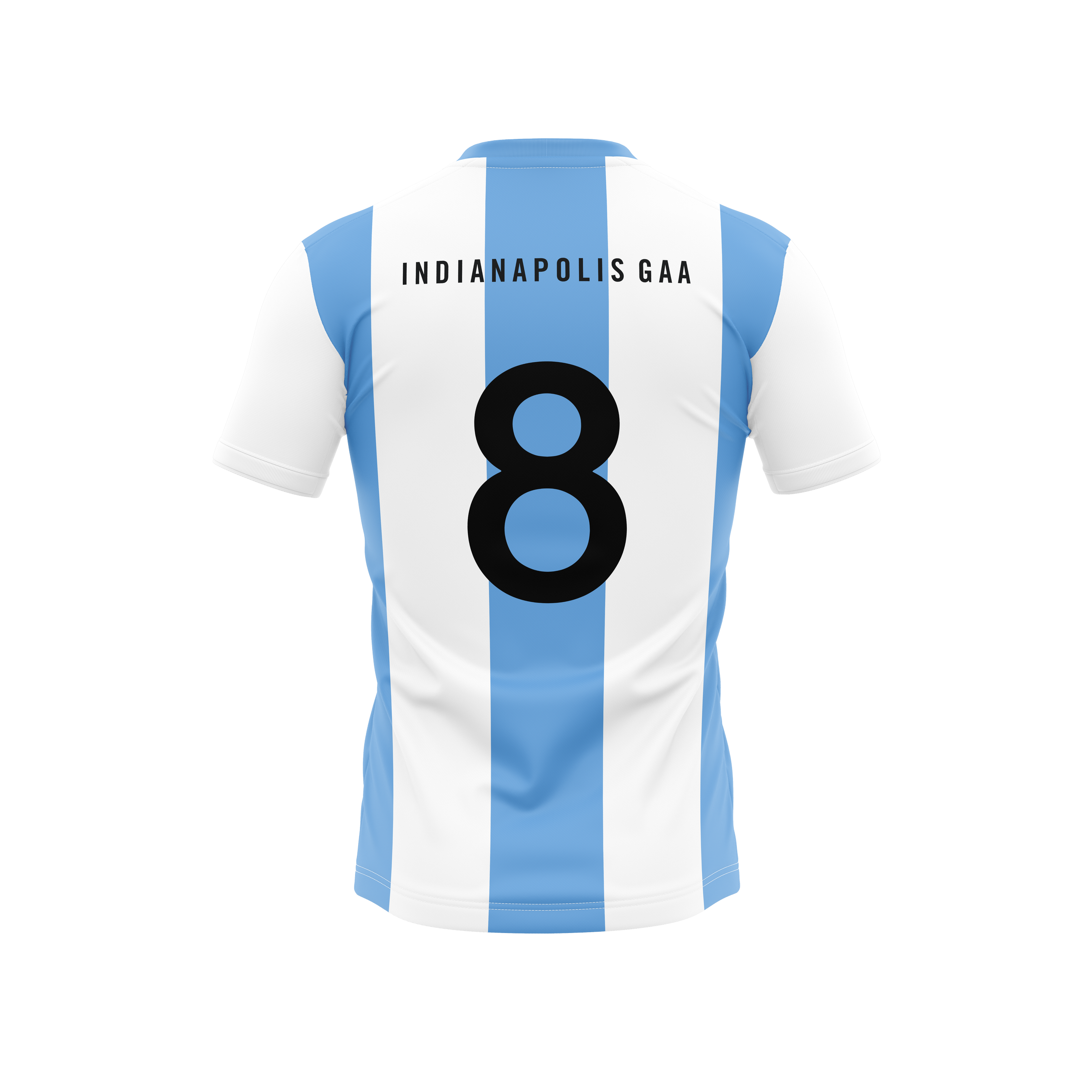 Kiana PL Mens back Clean copy (1) (1).png