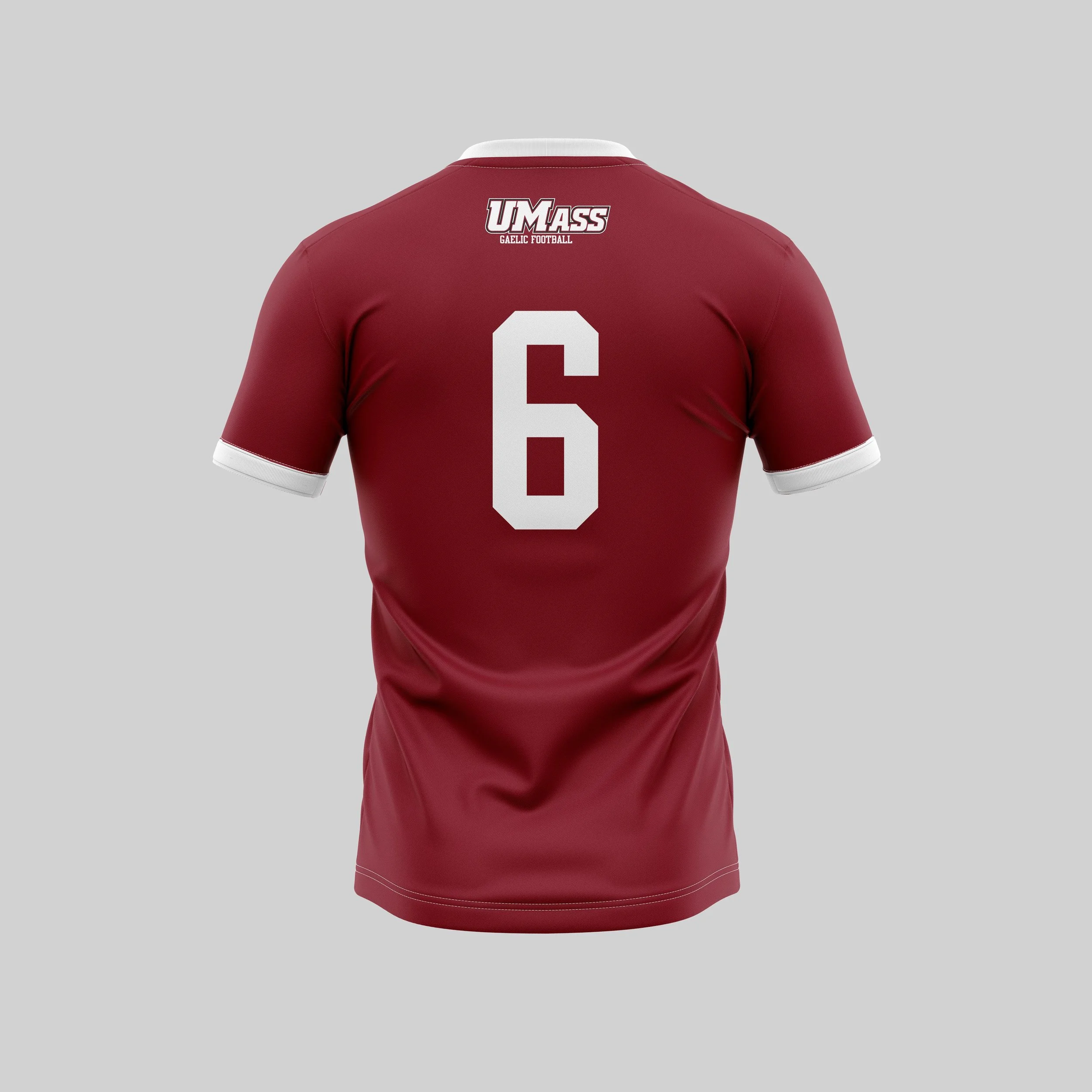 WhatsApp Image 2025-11-04 at 17.50.49.jpeg