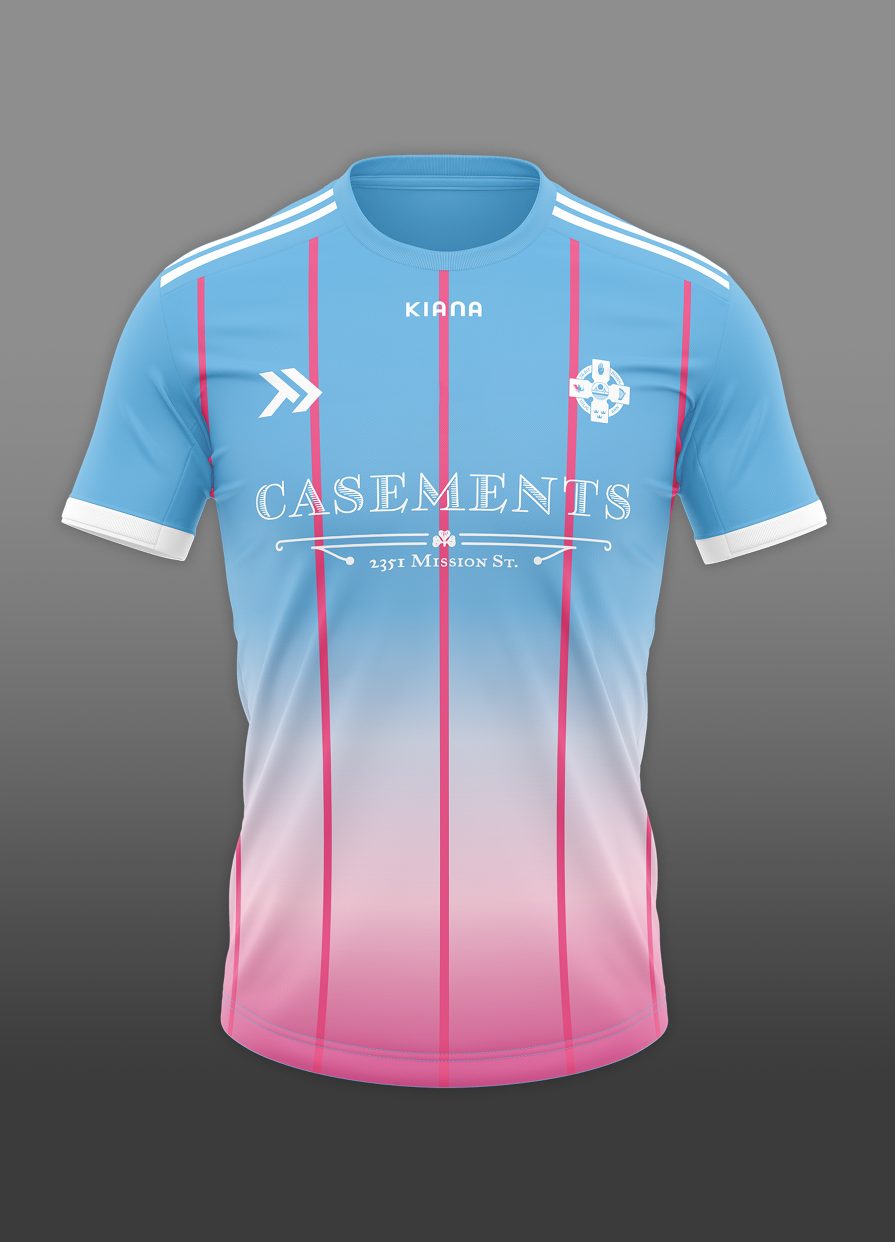 Casements Men. Front.png