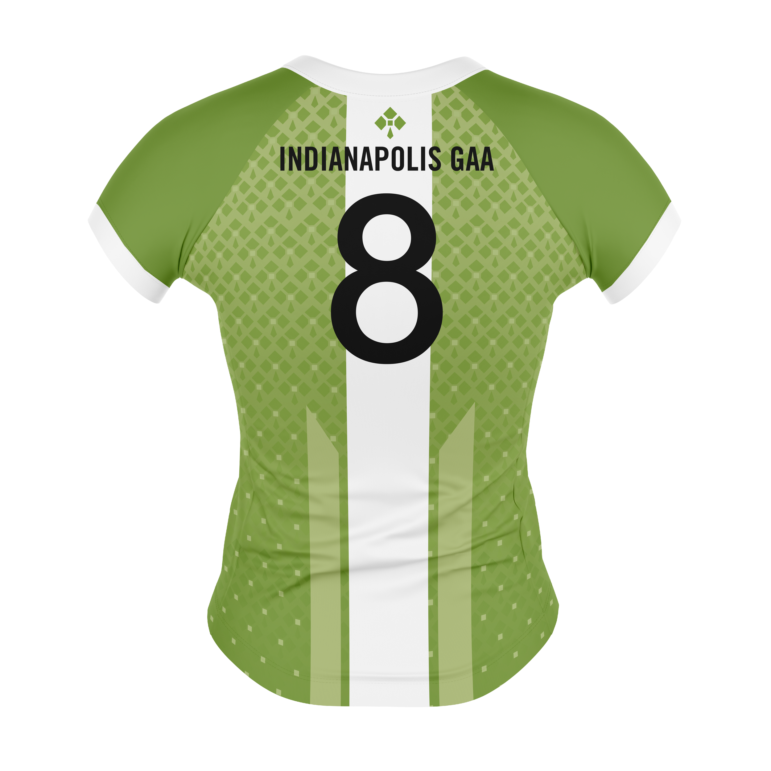Dugan Womens Back.png