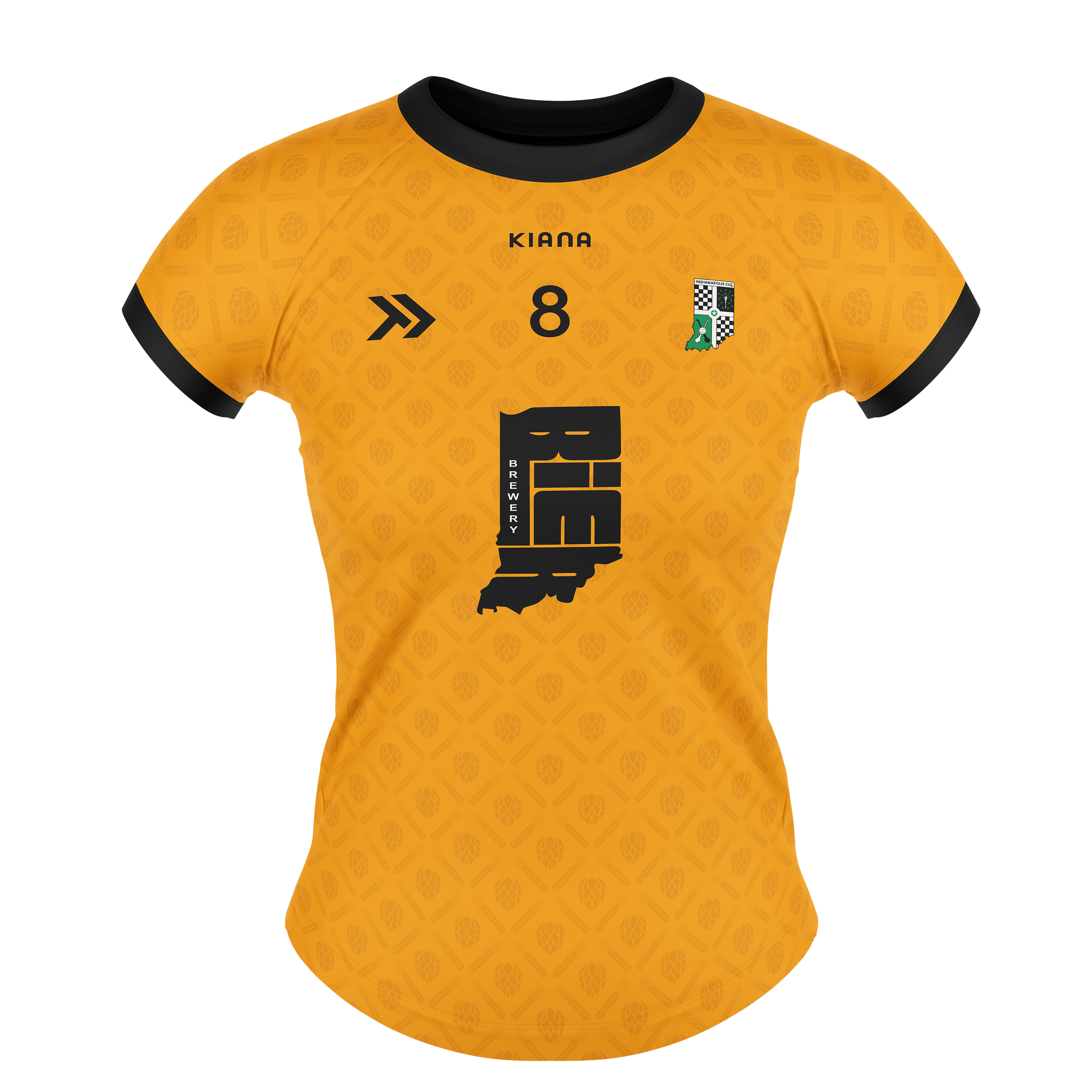 Kiana PL Womens Front Clean.png