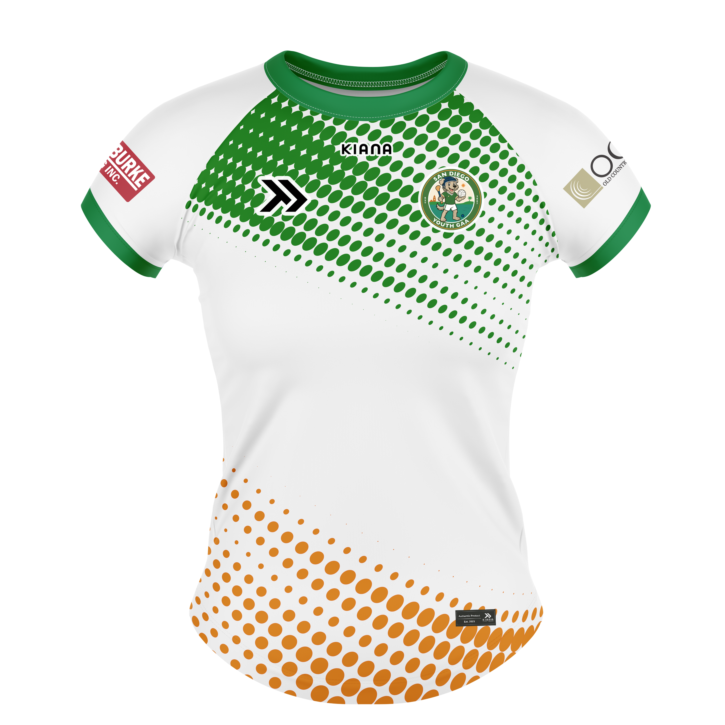 New Youth Front white arms.png