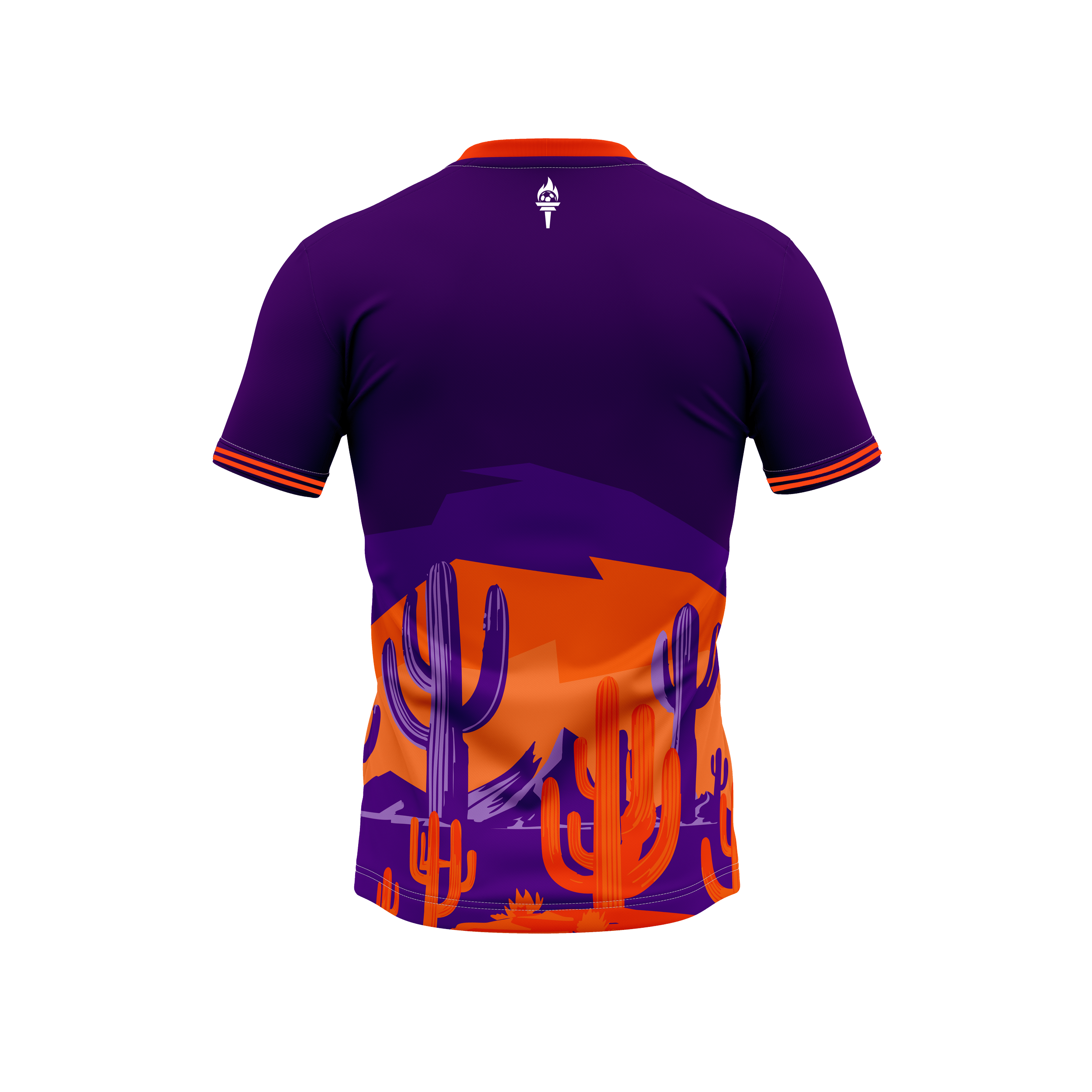 Tucson men back sama.png