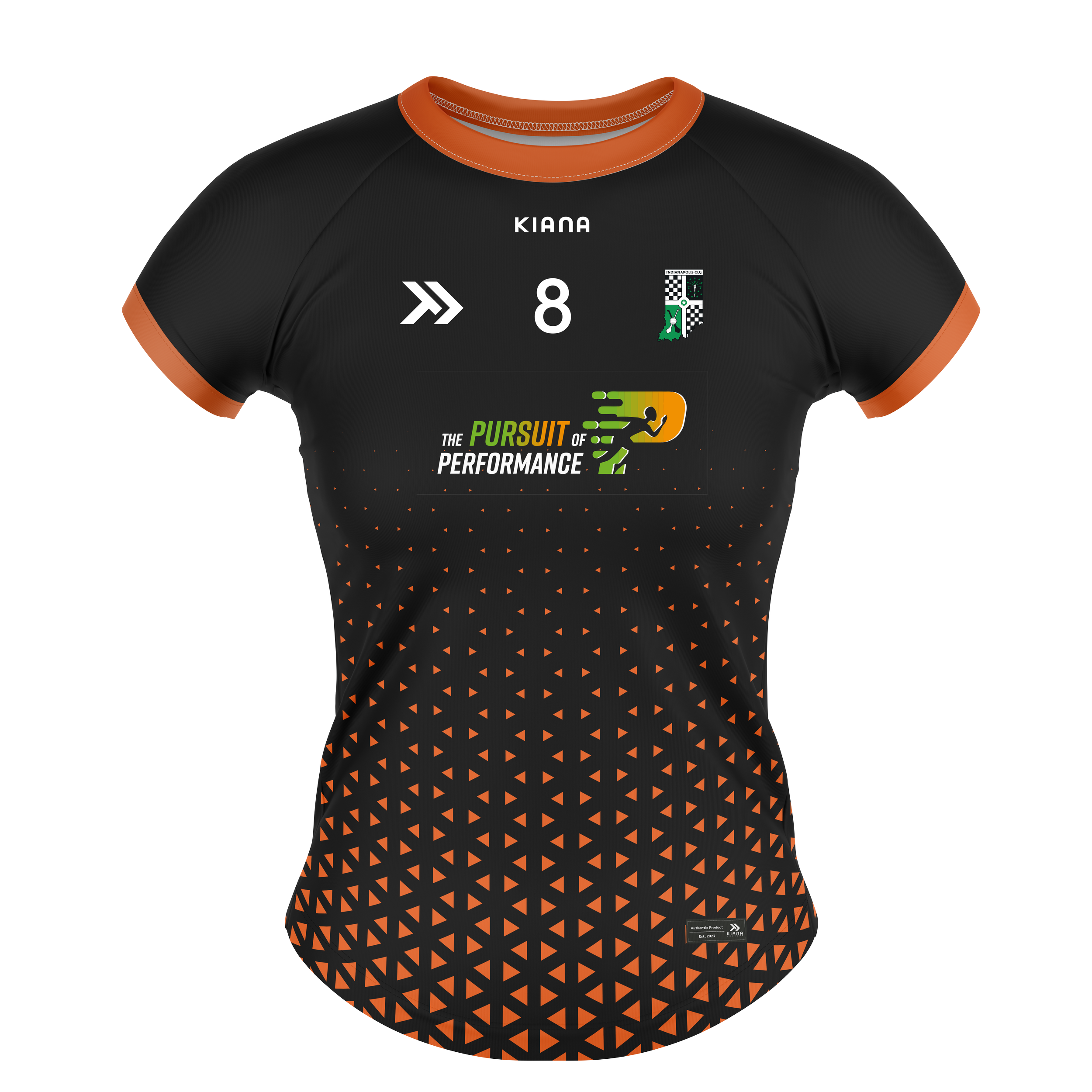 Indy womens front design 2.png