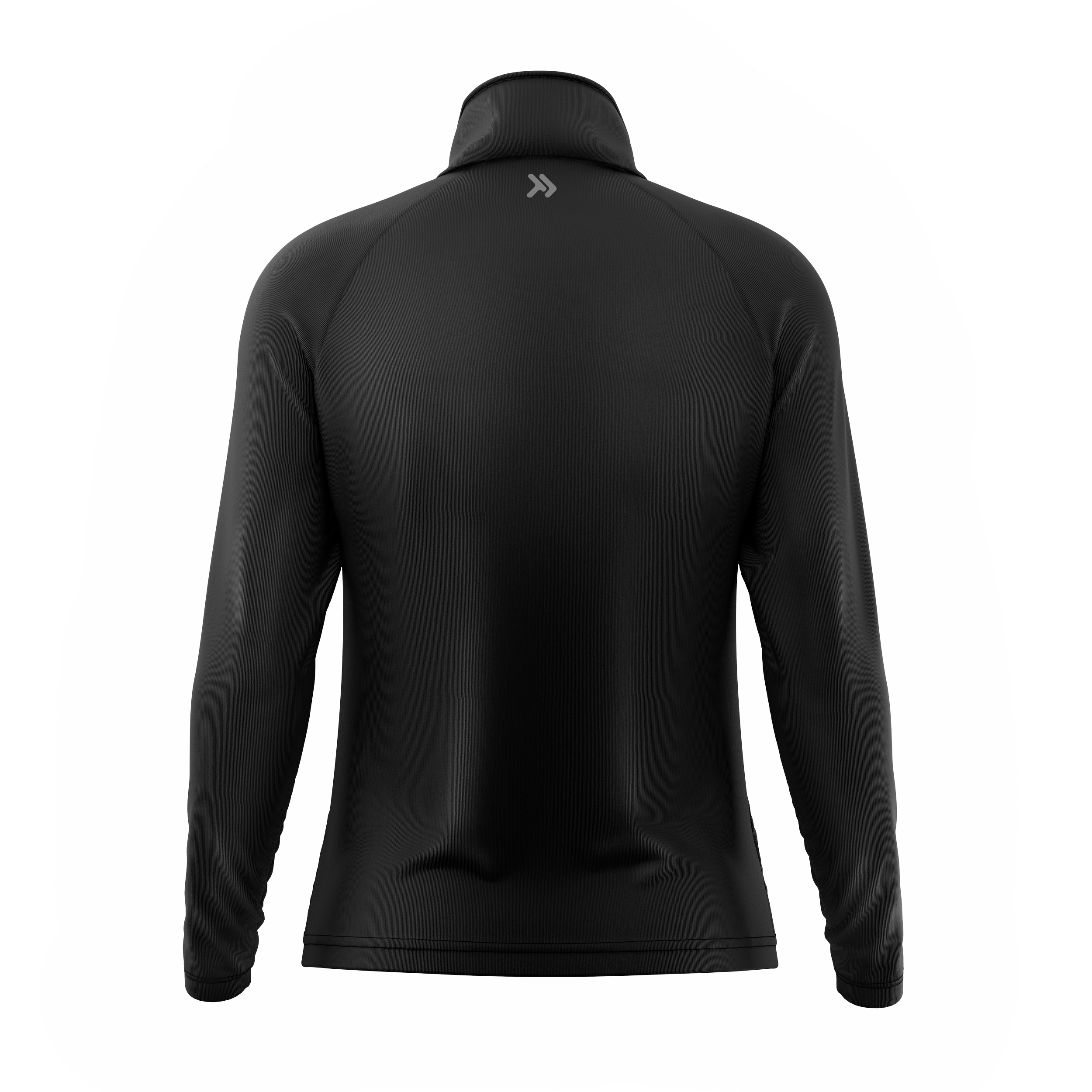 Womens 1_4 zip back Sd Youth.png