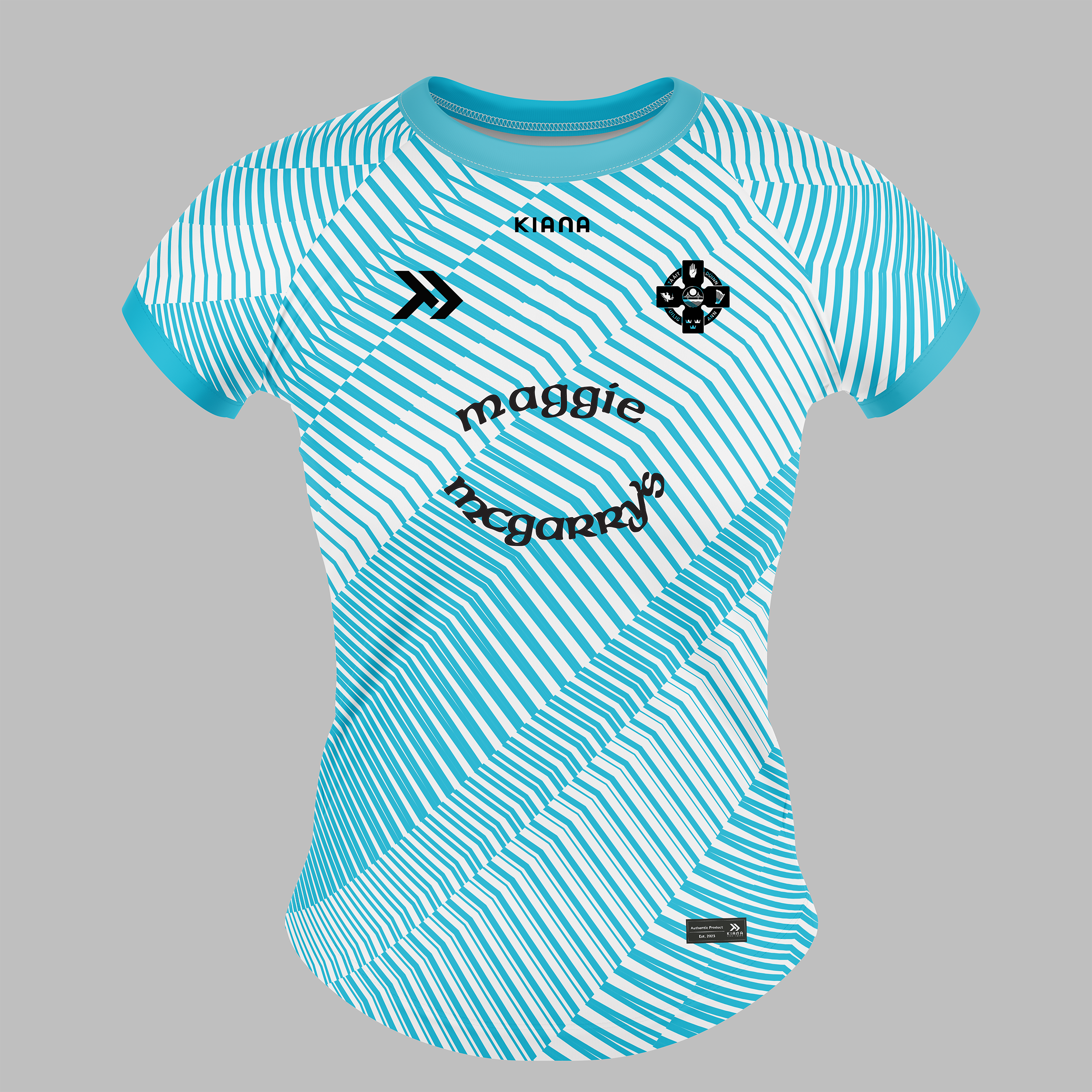 maggies women front.png