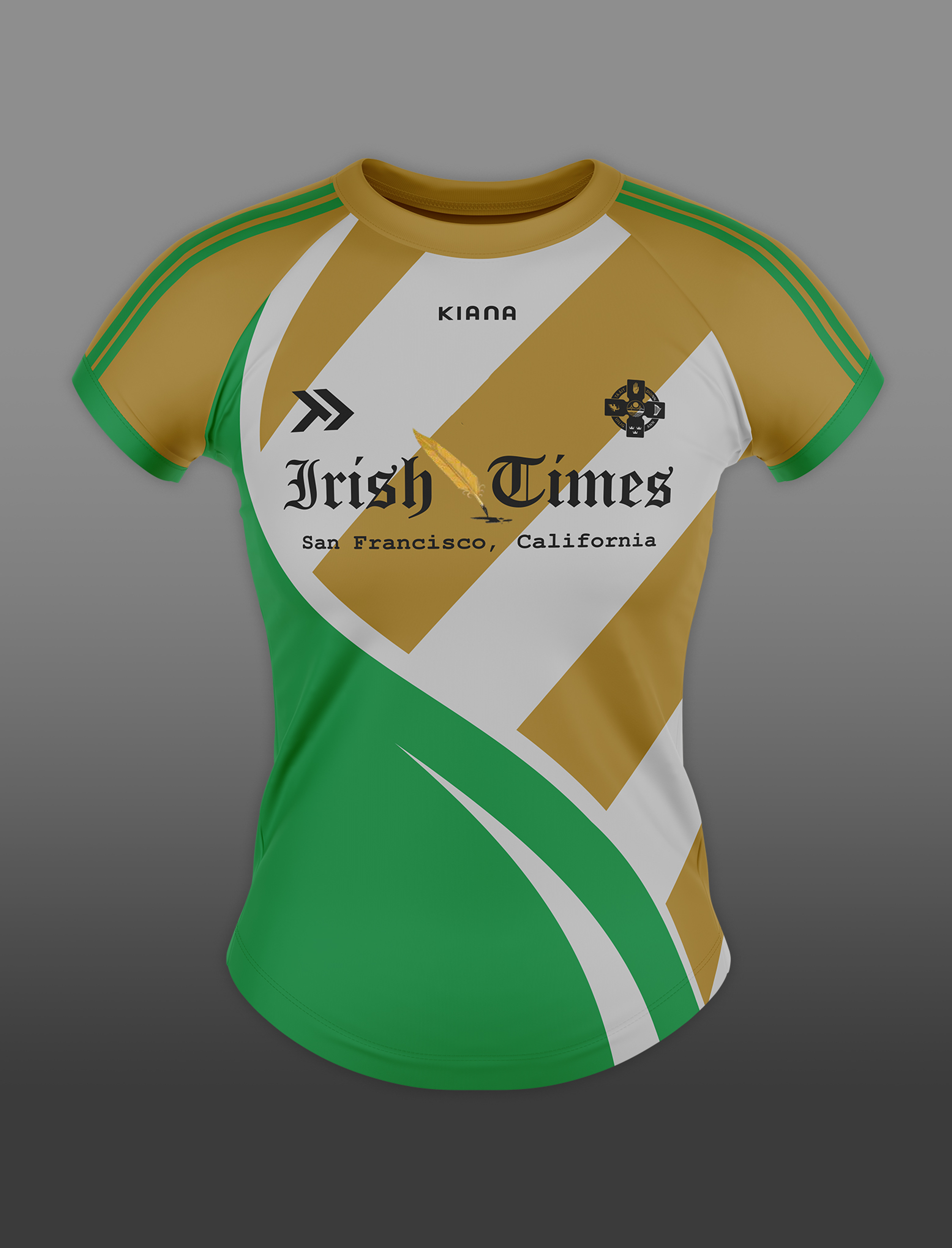 Irish Times Women front.png