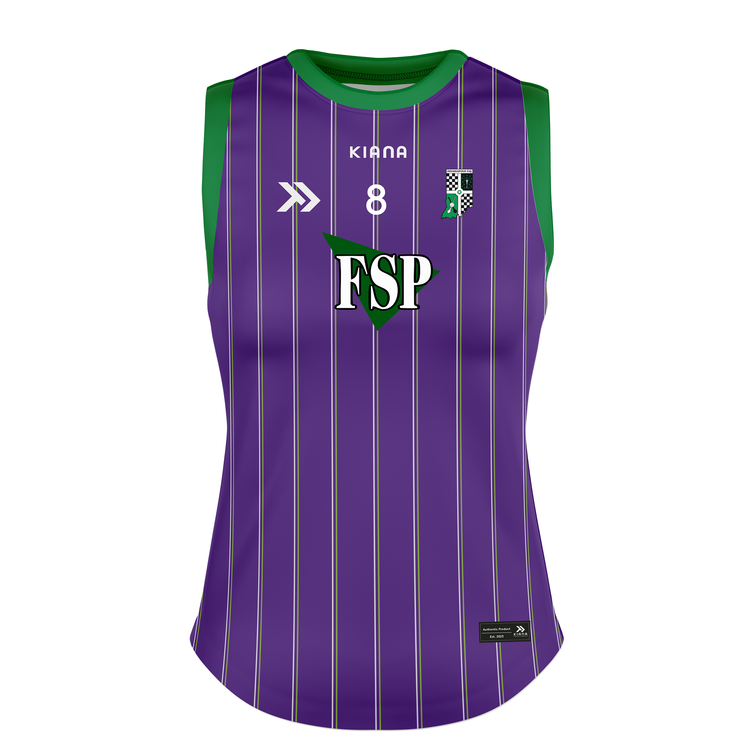 FSP Front Womens purple.png