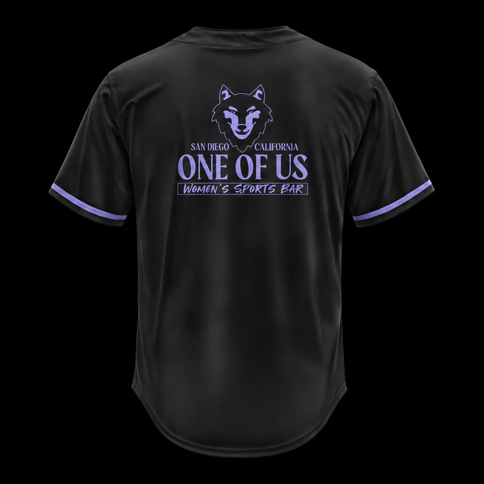 oou-v02-black-purple-back.jpg
