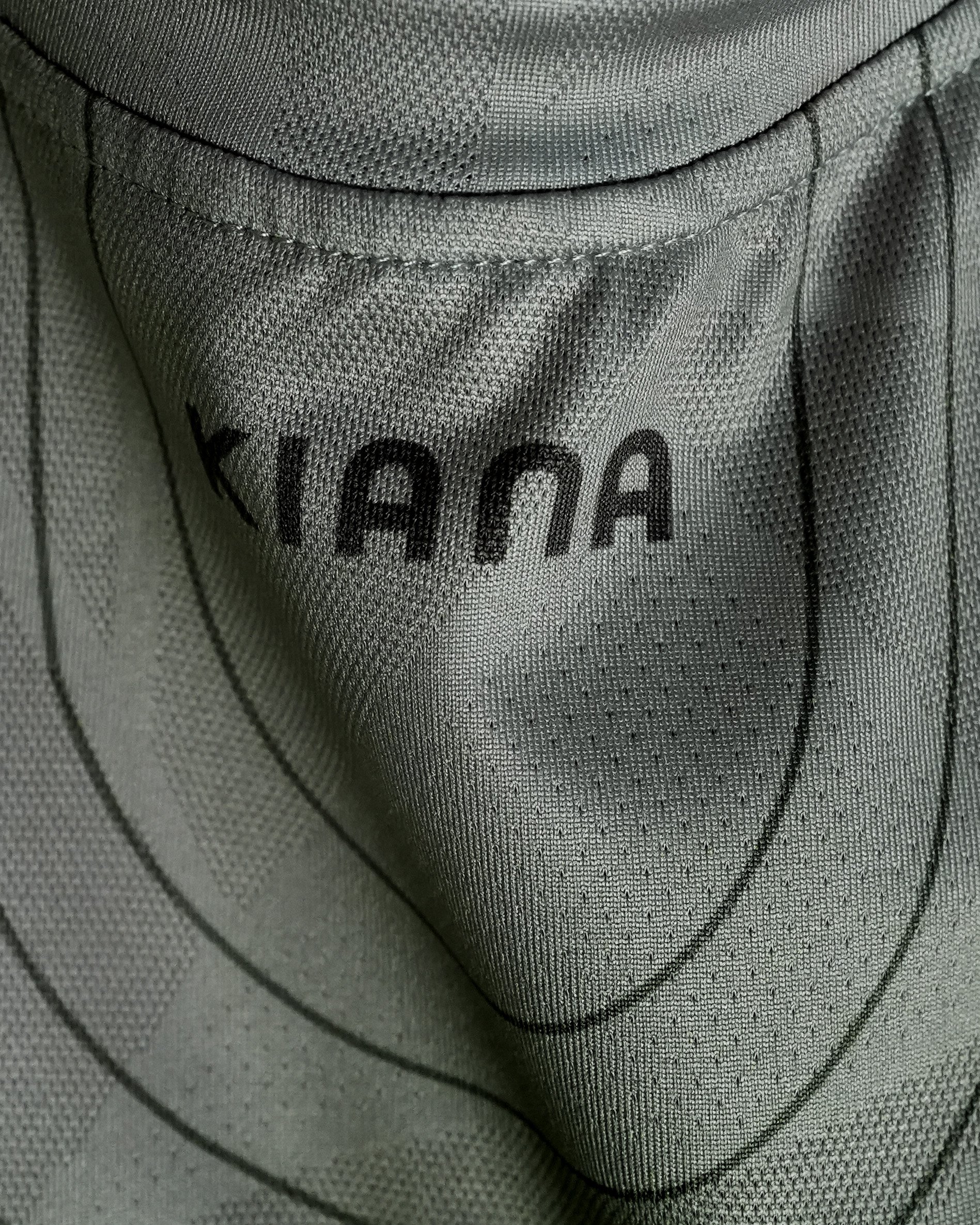 Macro Shots Training Tops-4.jpg