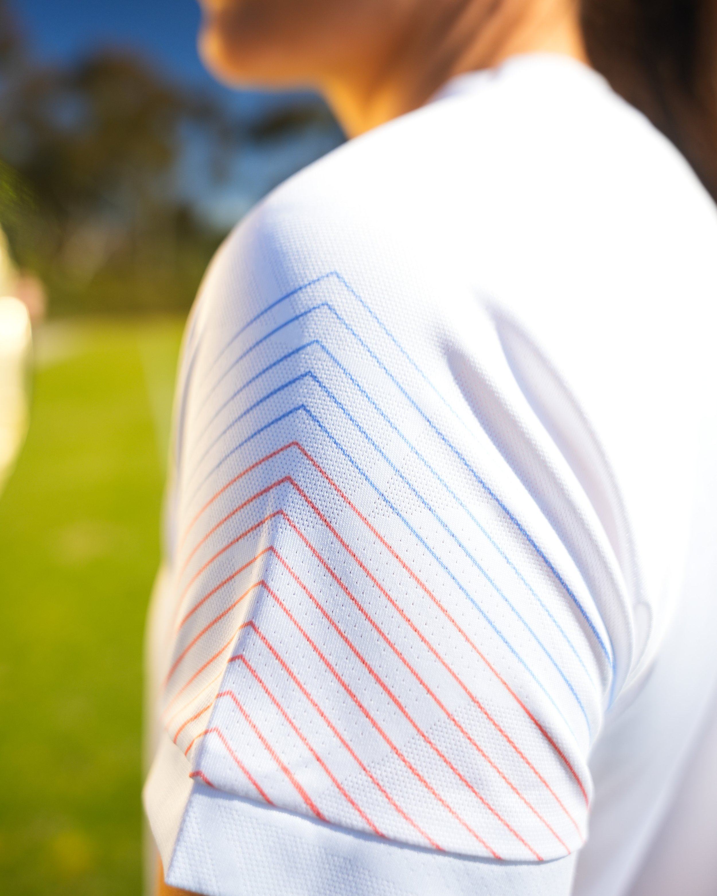 Macro Shots Training Tops-1.jpg