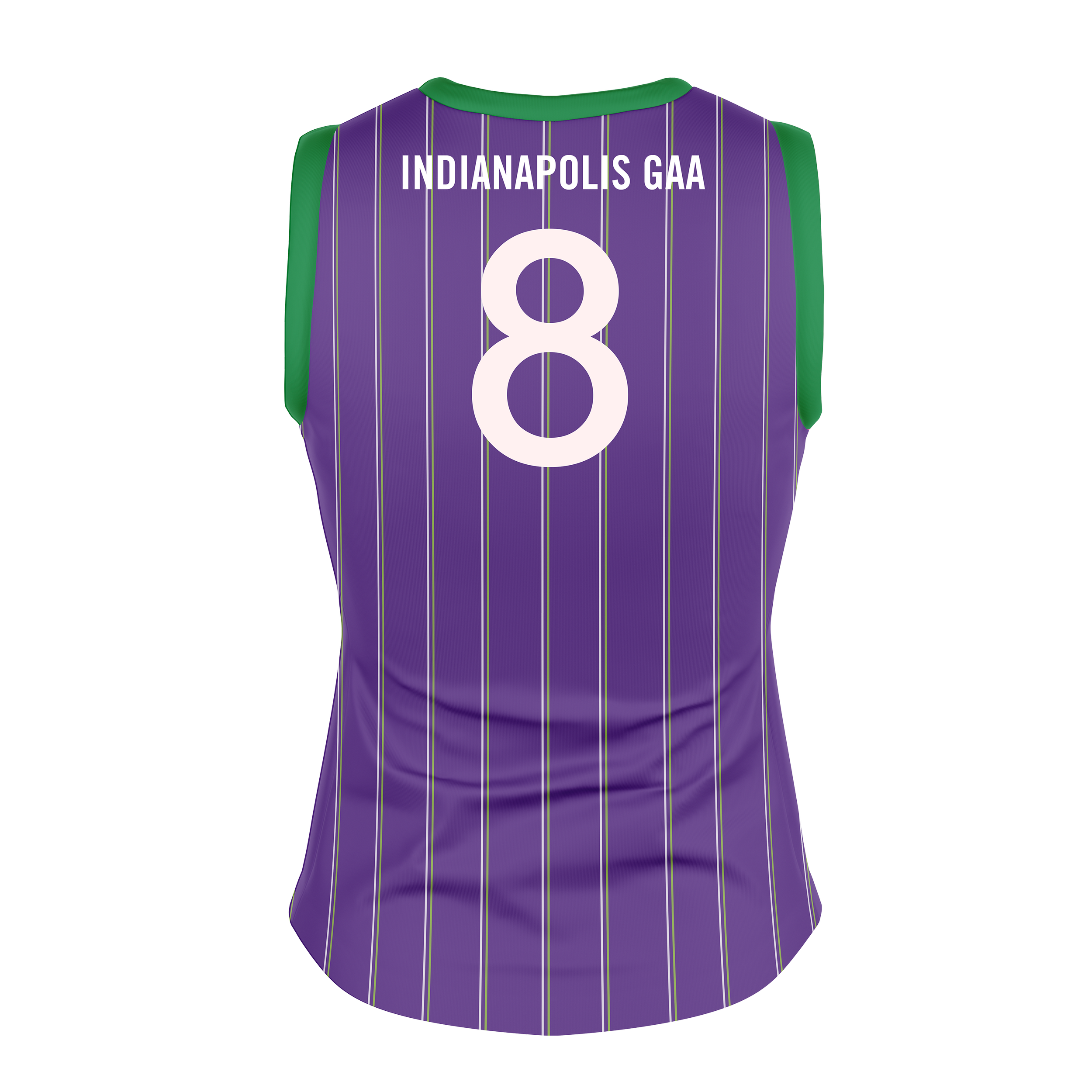 FSP Womens Back purple.png