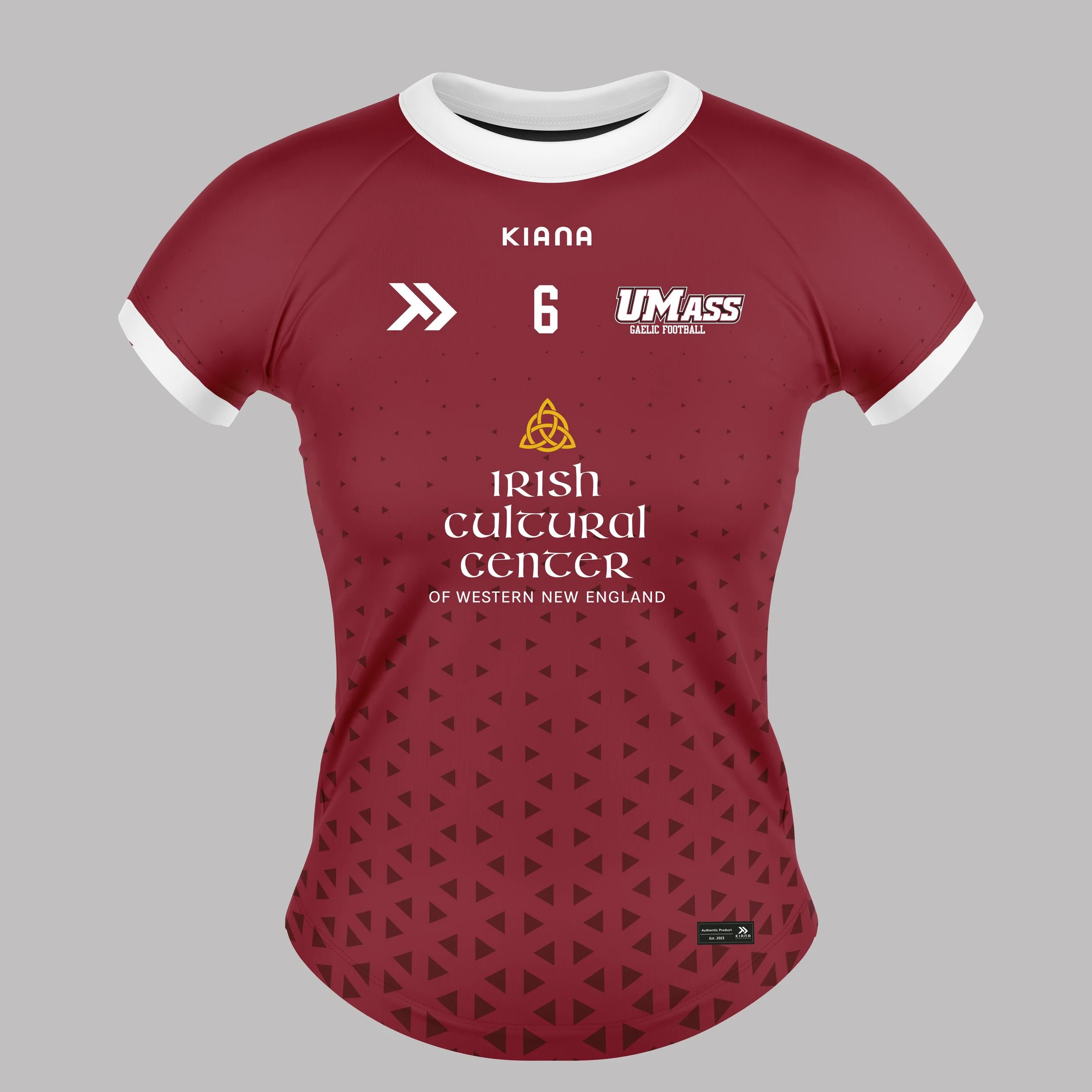 WhatsApp Image 2025-11-04 at 17.49.49.jpeg