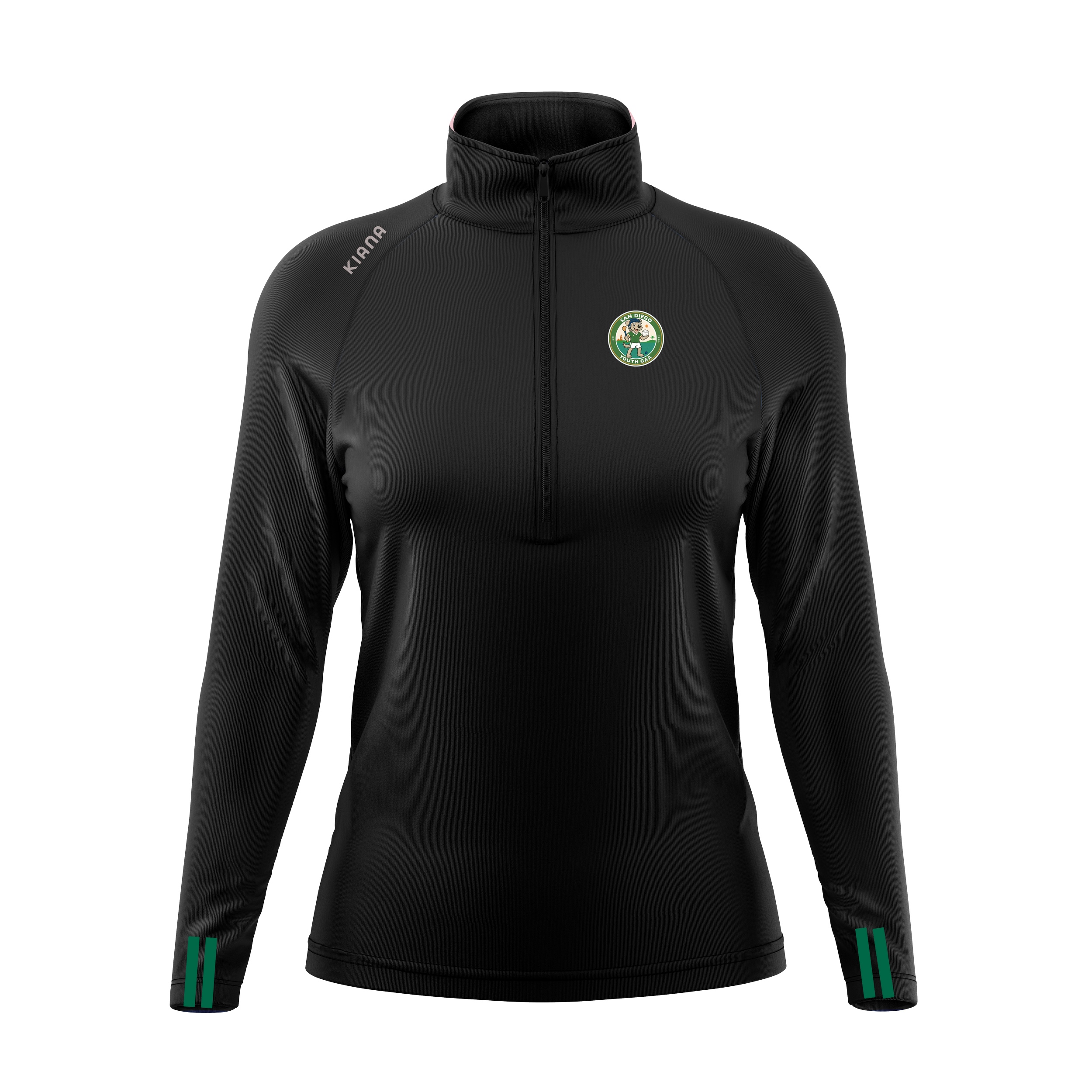 Womens front 1_4 zip SD Youth.png