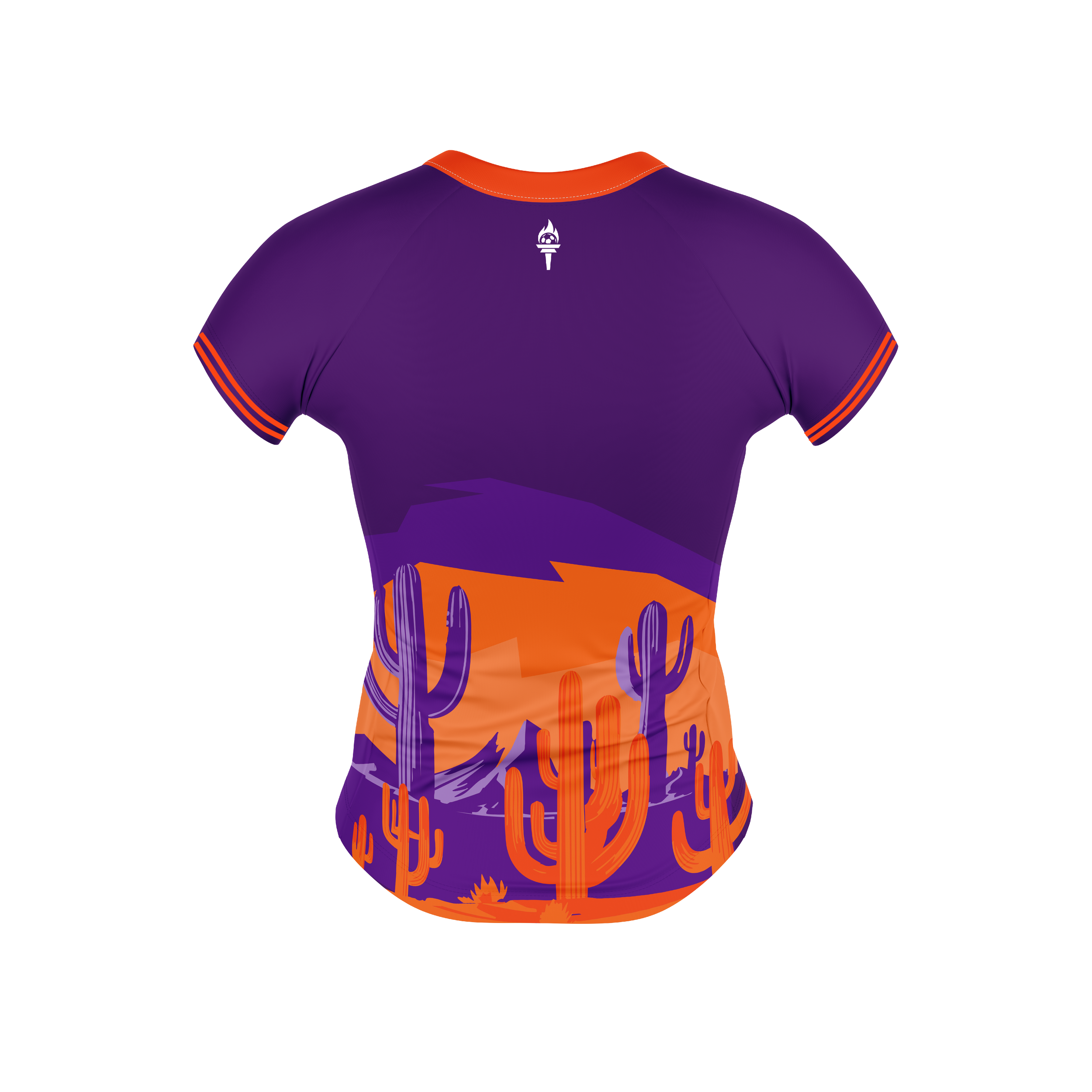 montana back women F.png