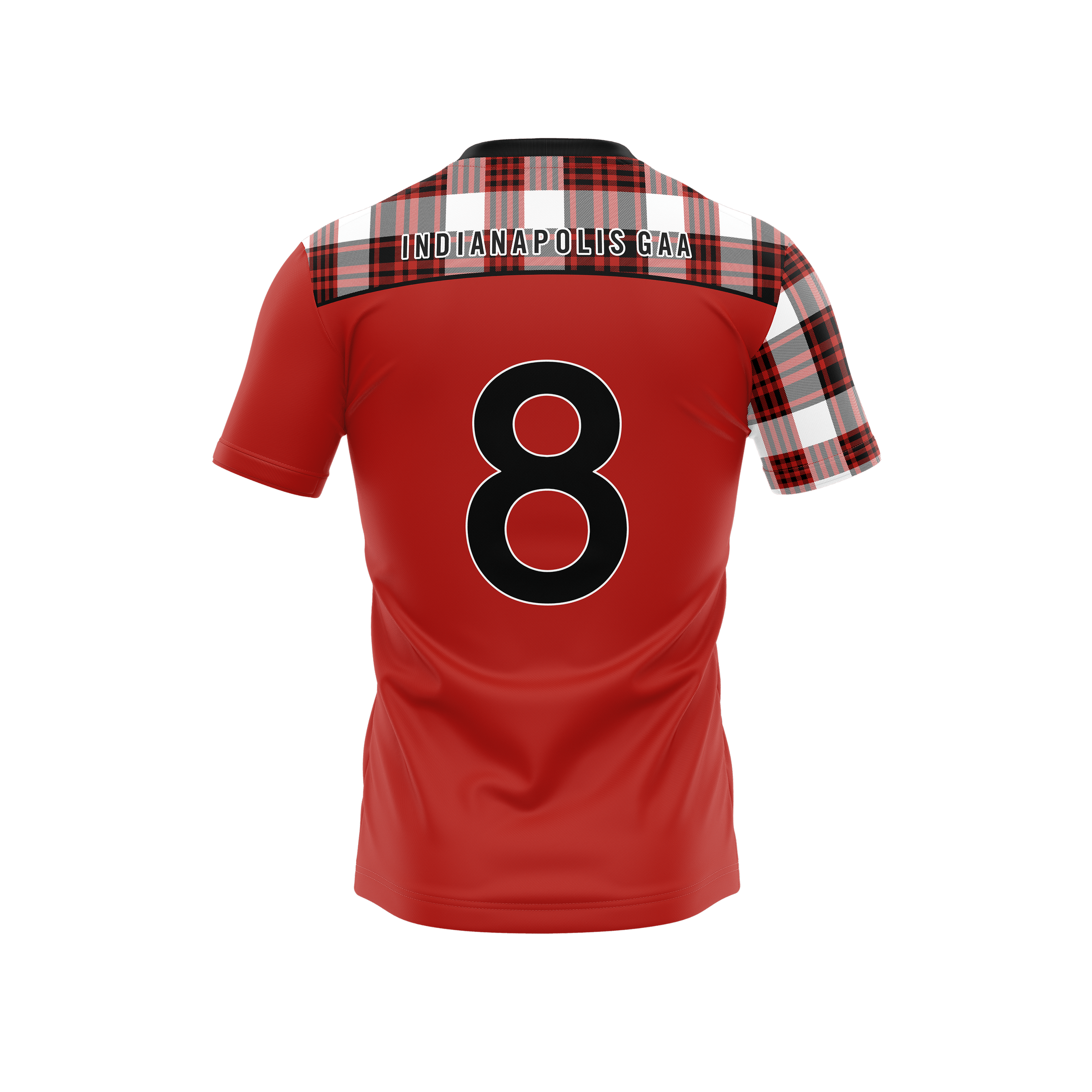 Kiana PL Mens back Clean copy (1)(1) (1).png