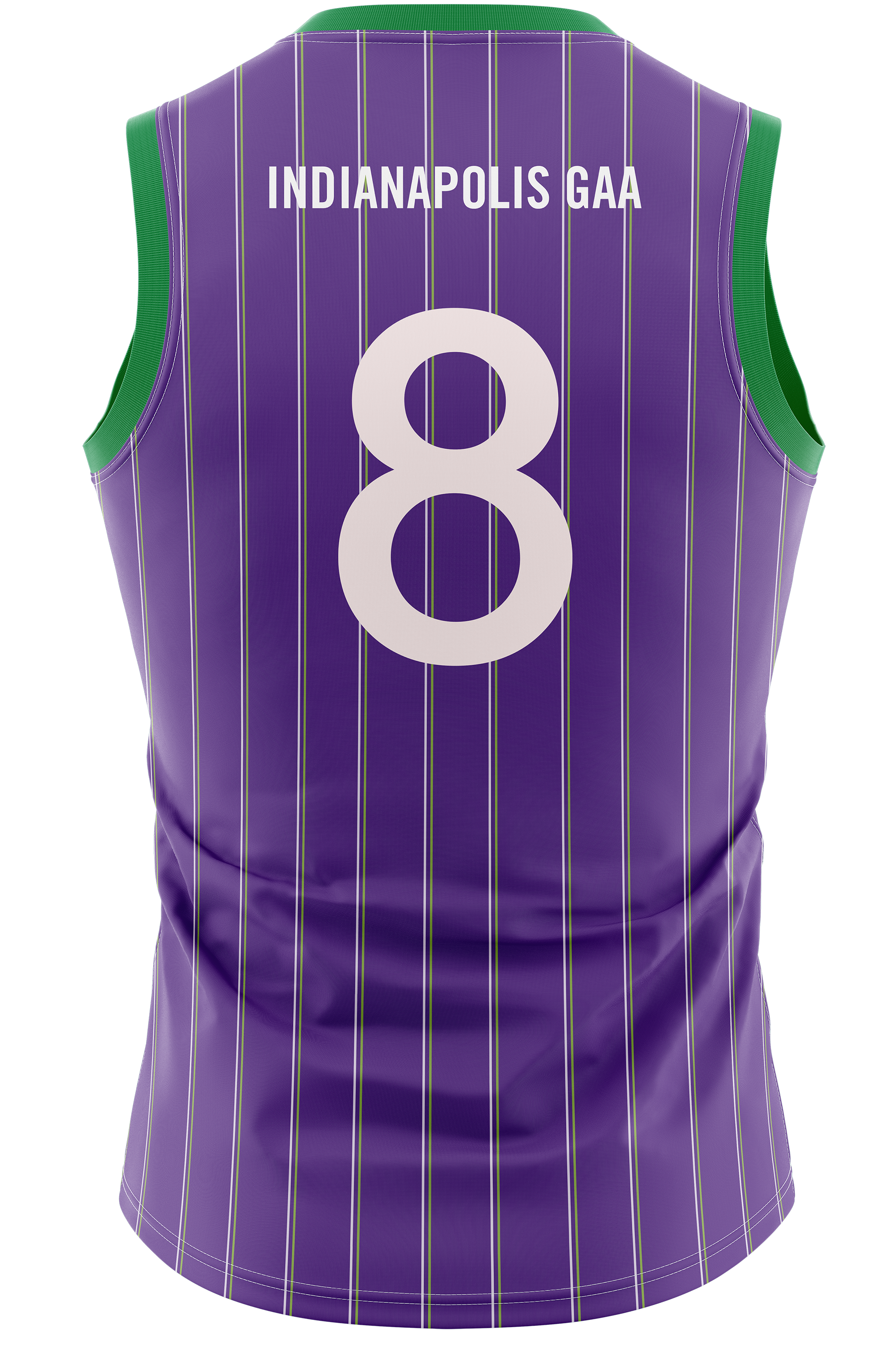 FSP Back men purple.png