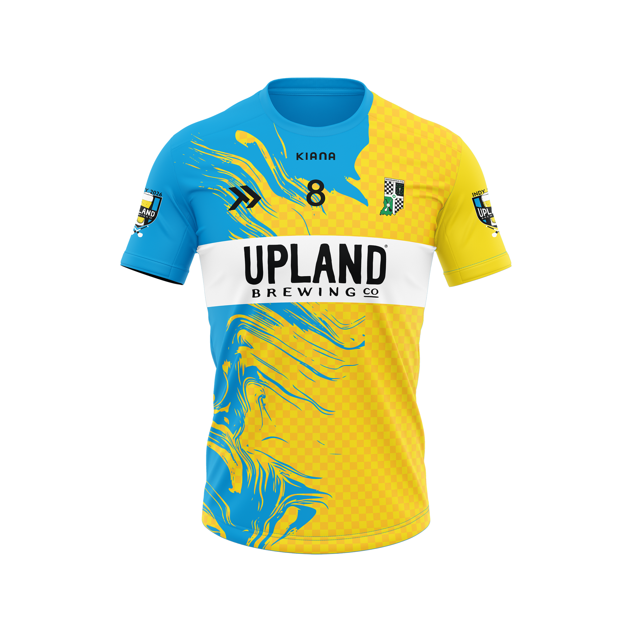 Kiana PL Mens Front Clean copy (1)(2).png