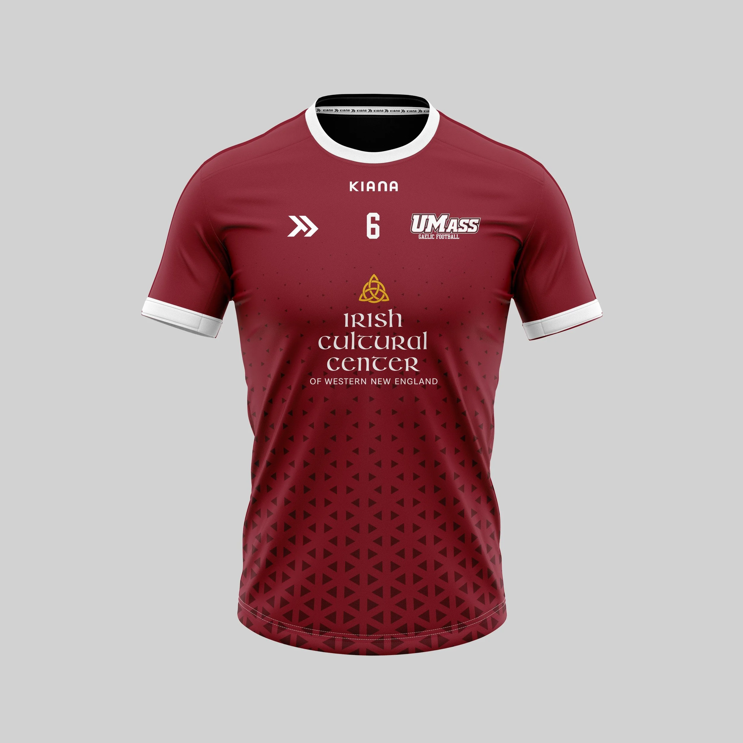 WhatsApp Image 2025-11-04 at 17.50.18.jpeg