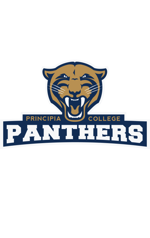 PrincipiaCollegePanther_Standard.png