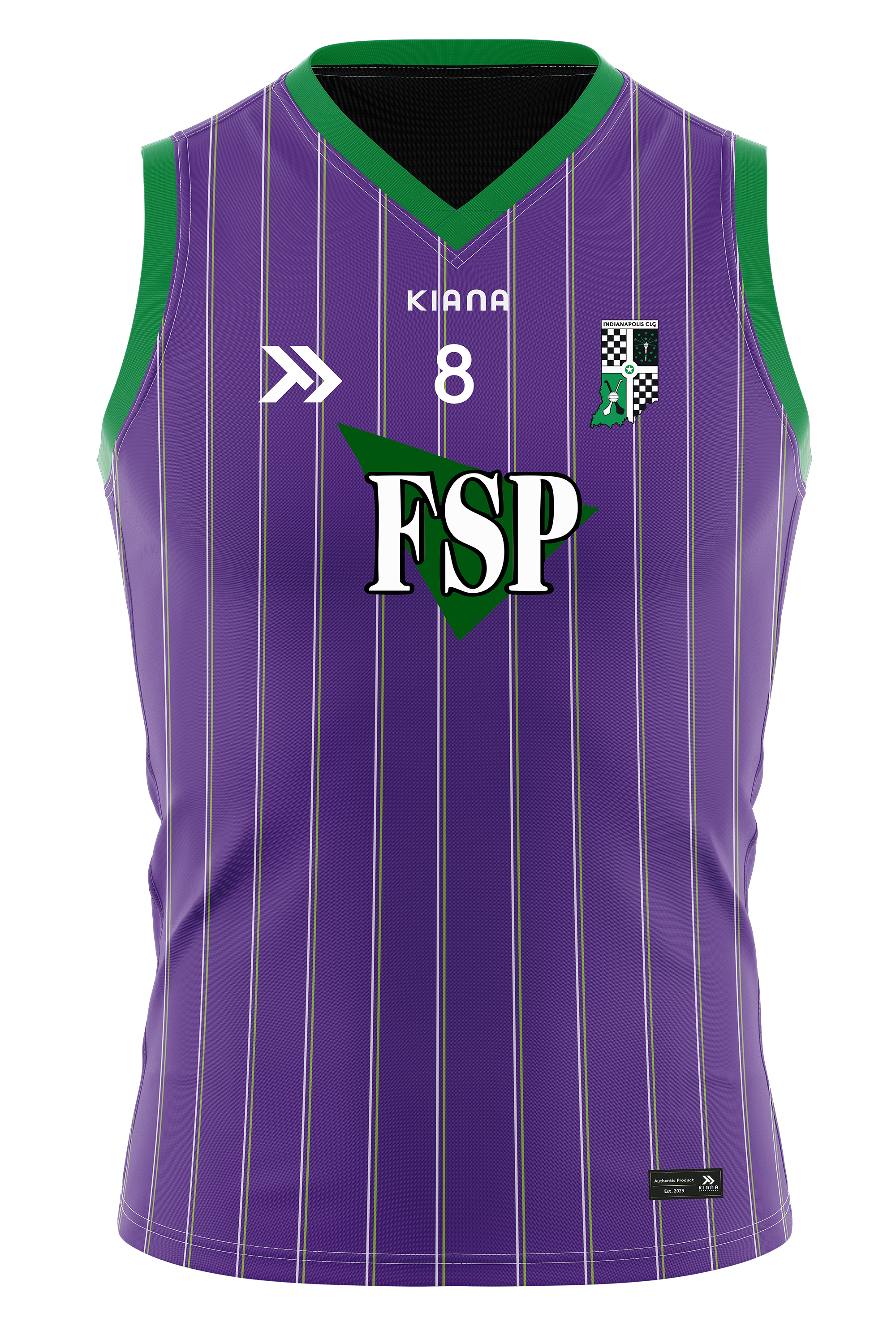 FSP Front Men Purple.png