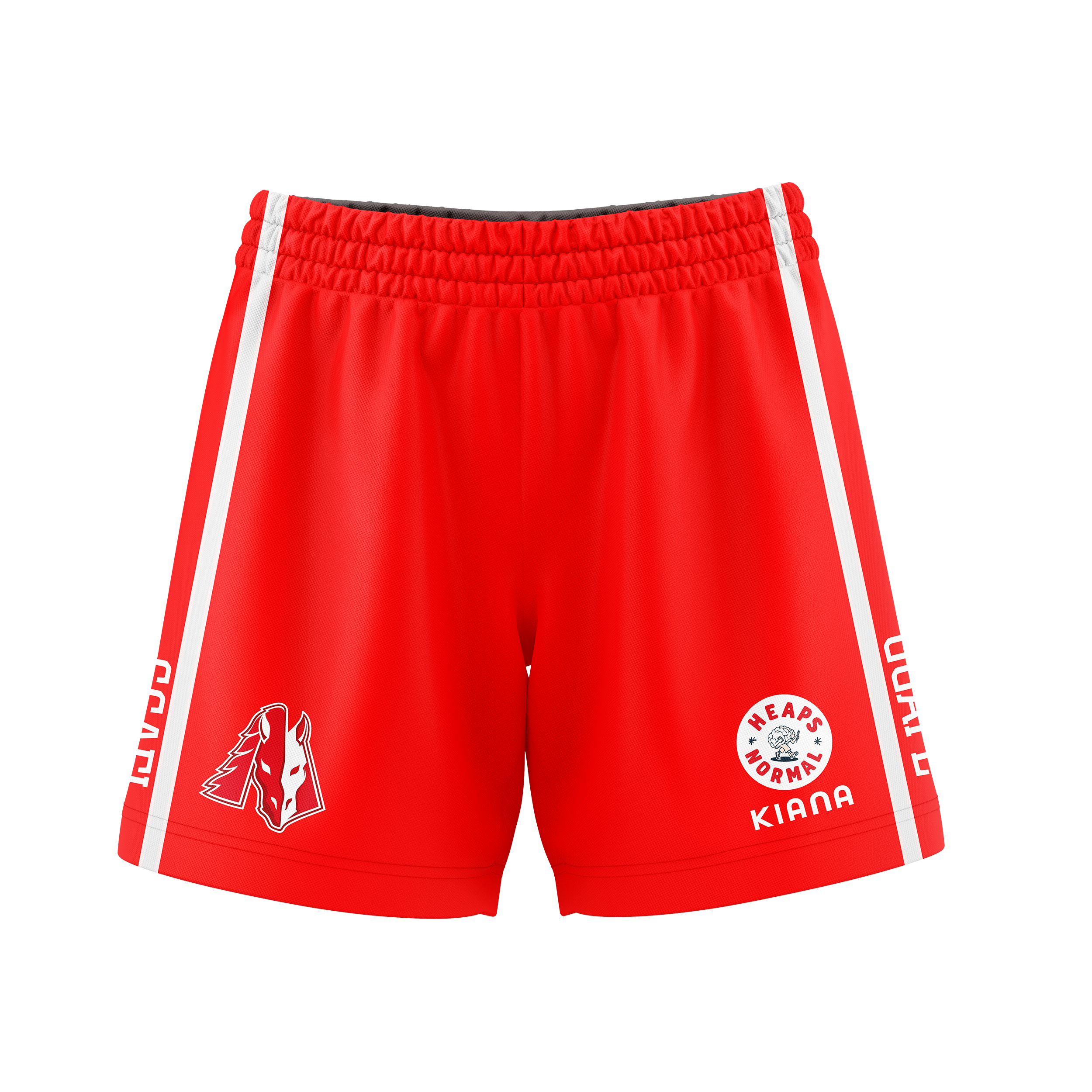 AUSSIE Rules Designs red website.png