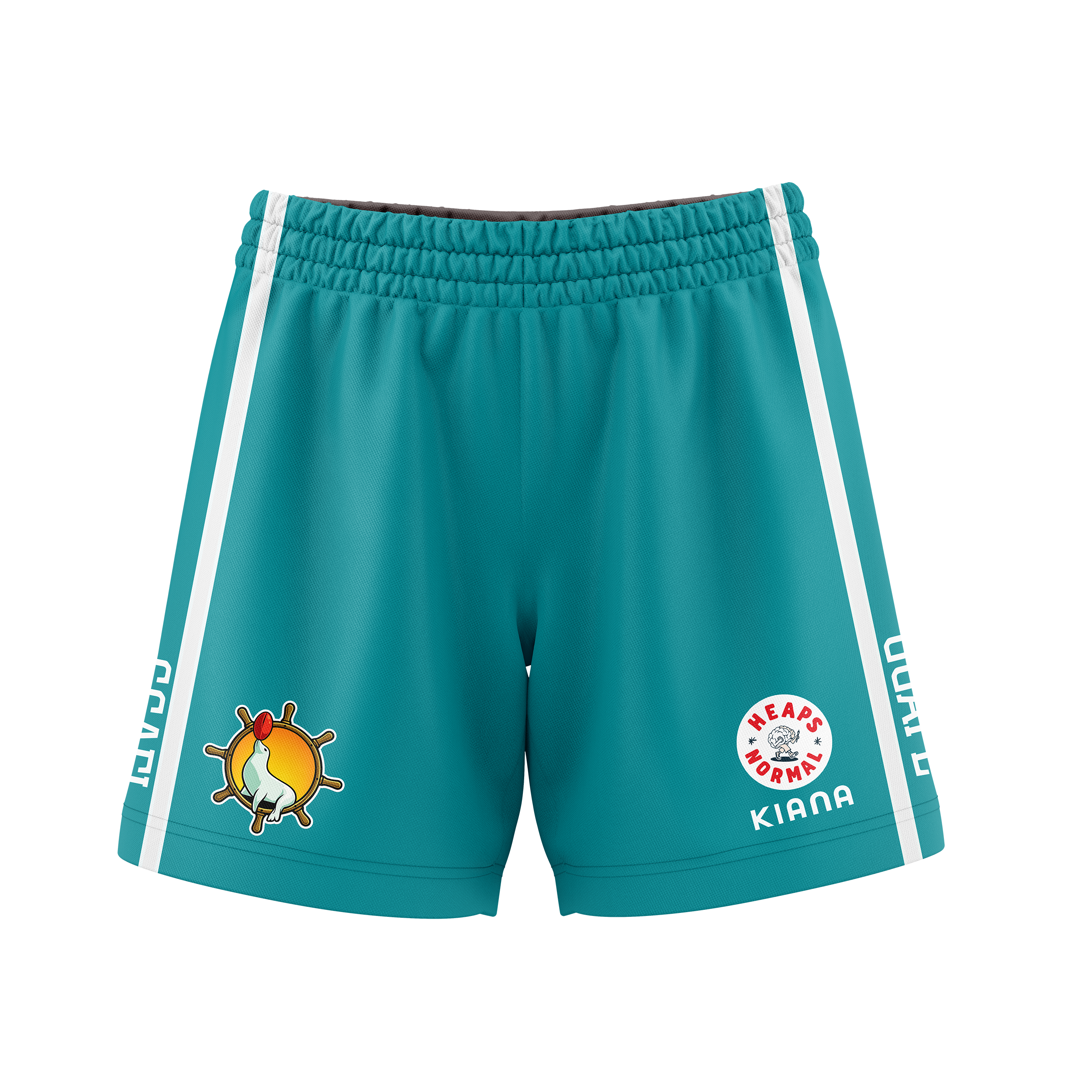 AUSSIE Rules Designs teel website.png