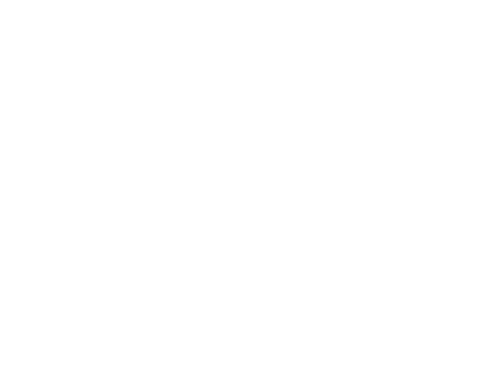 Kiana Sportswear