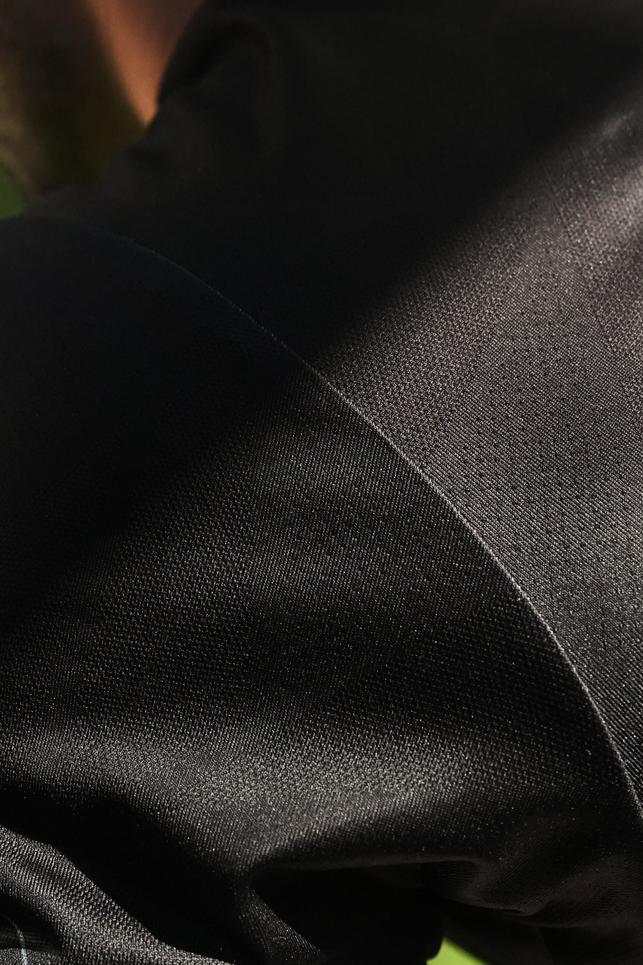 Macro Shots Training Tops-6.jpg