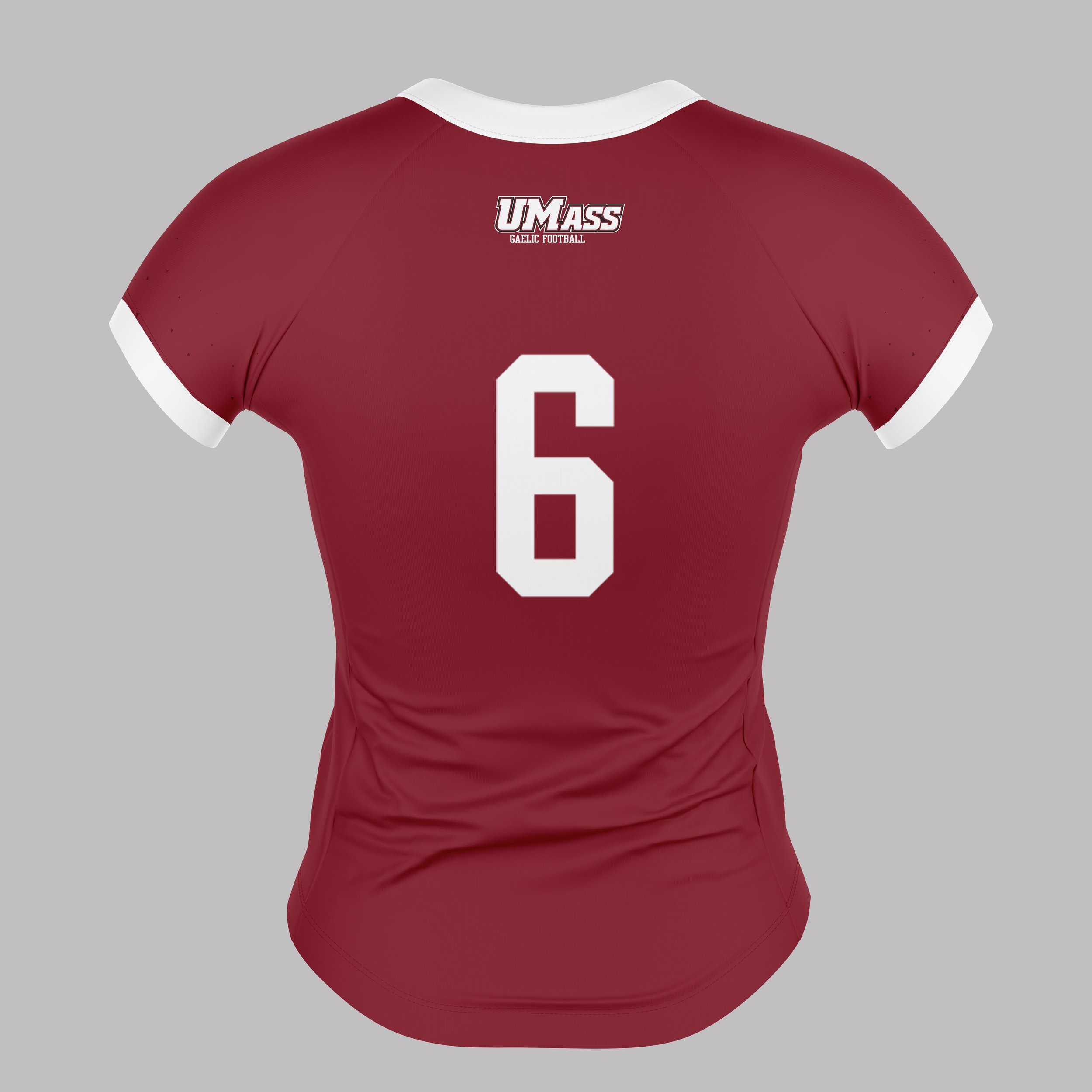 WhatsApp Image 2025-11-04 at 17.49.39.jpeg