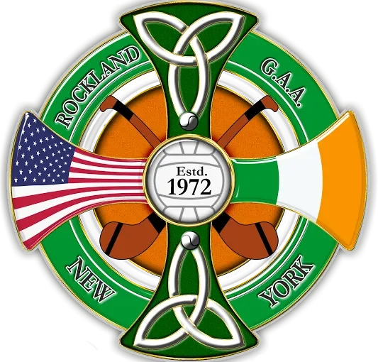 Rockland GAA