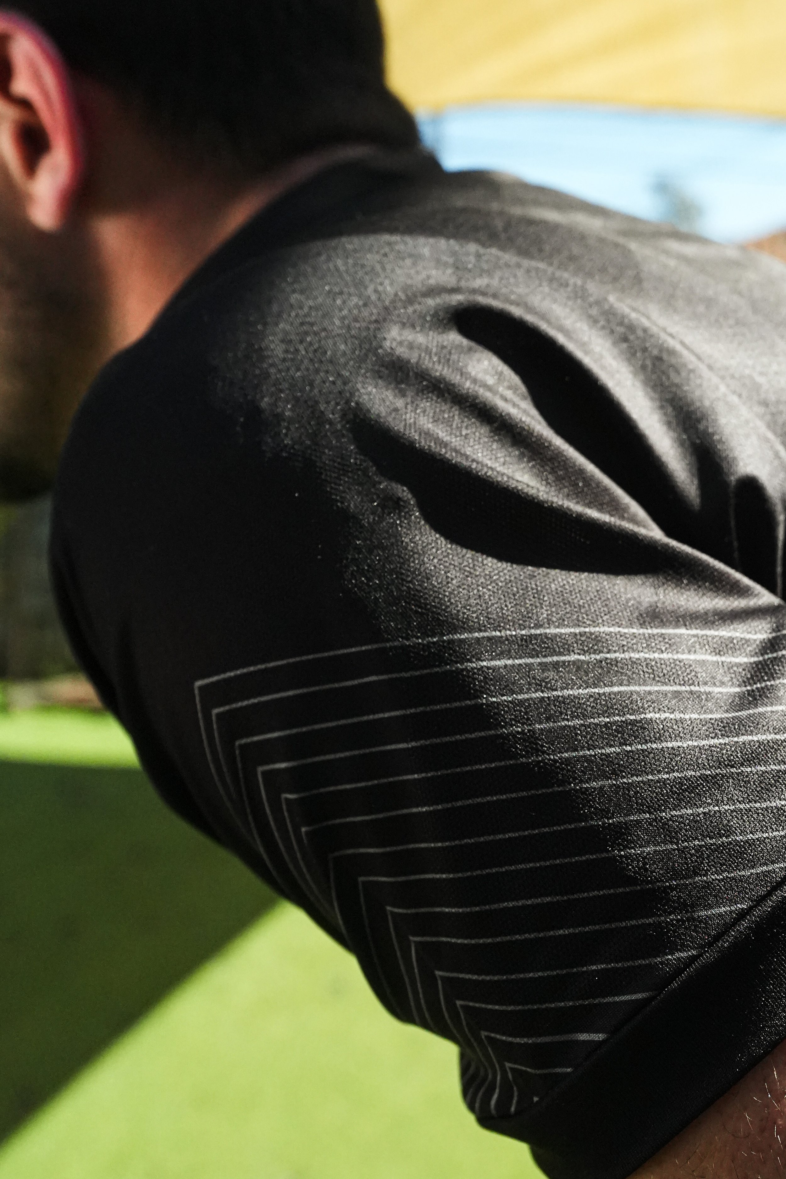 Macro Shots Training Tops-7.jpg