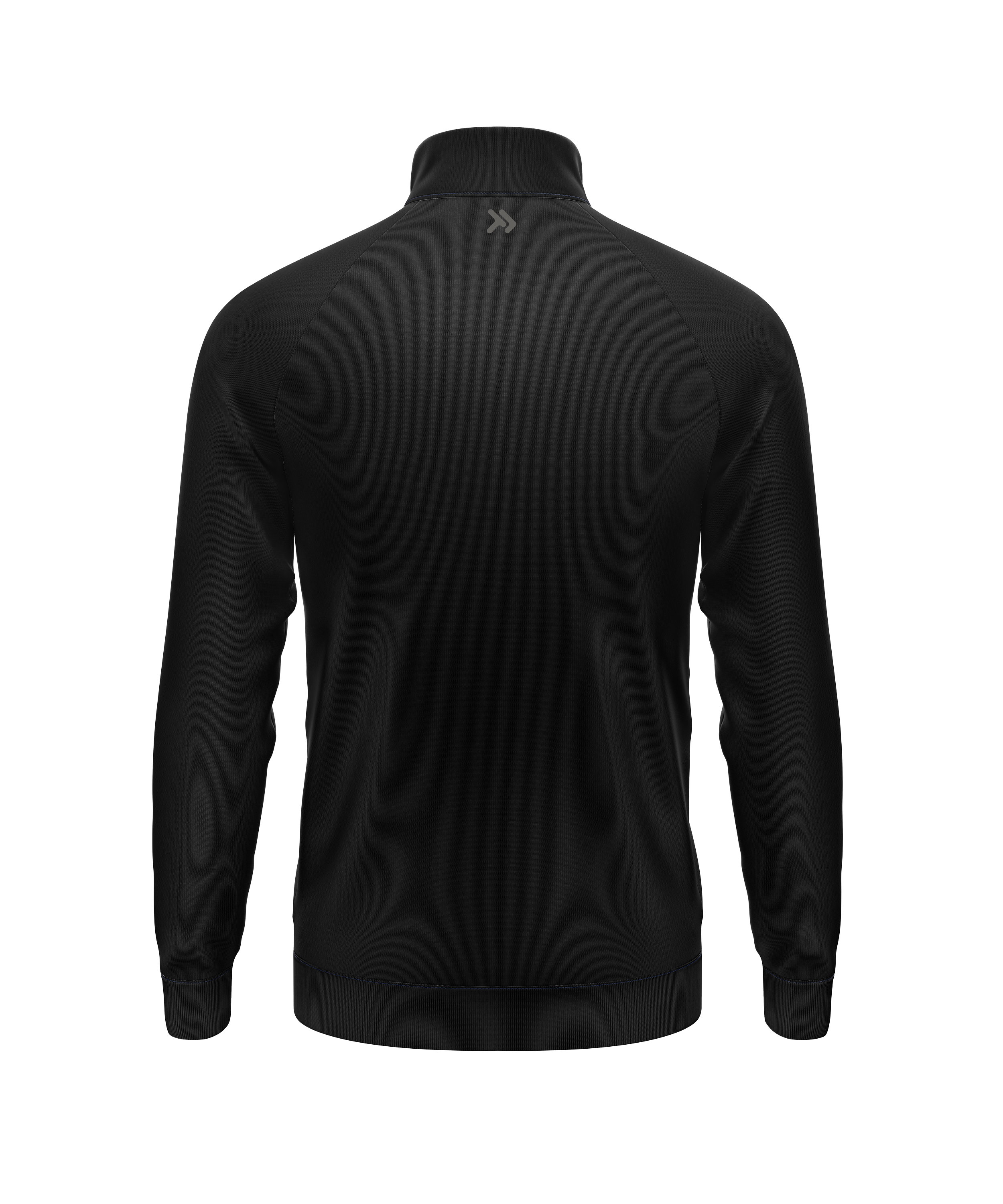 mens 1_4 zip back master SD youth.png