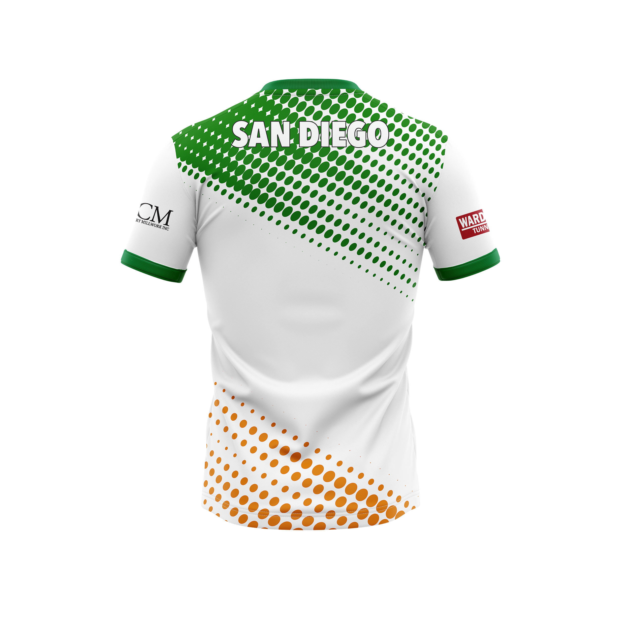 SD Youth Mens Back.png