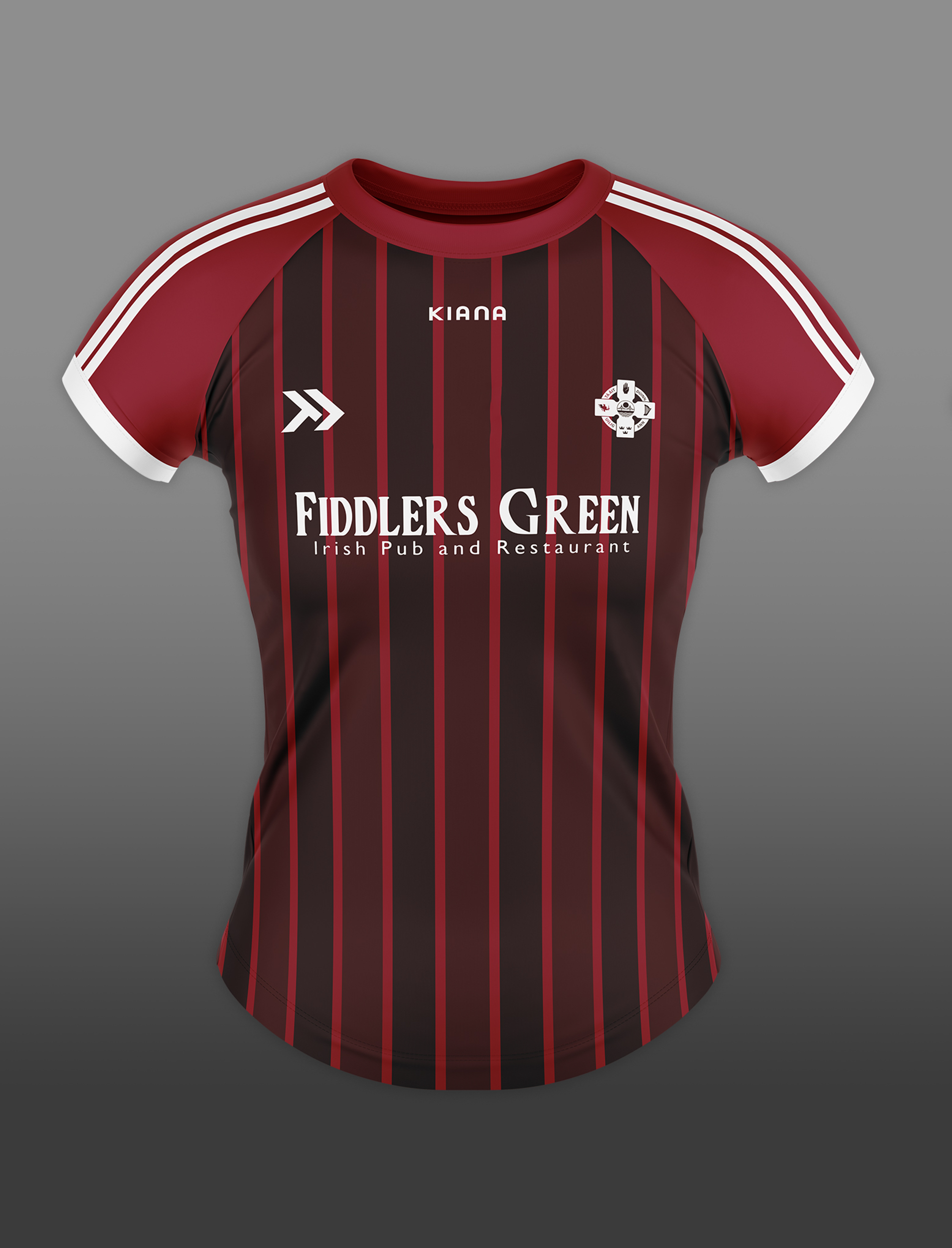 Fiddler's Green Women Front.png