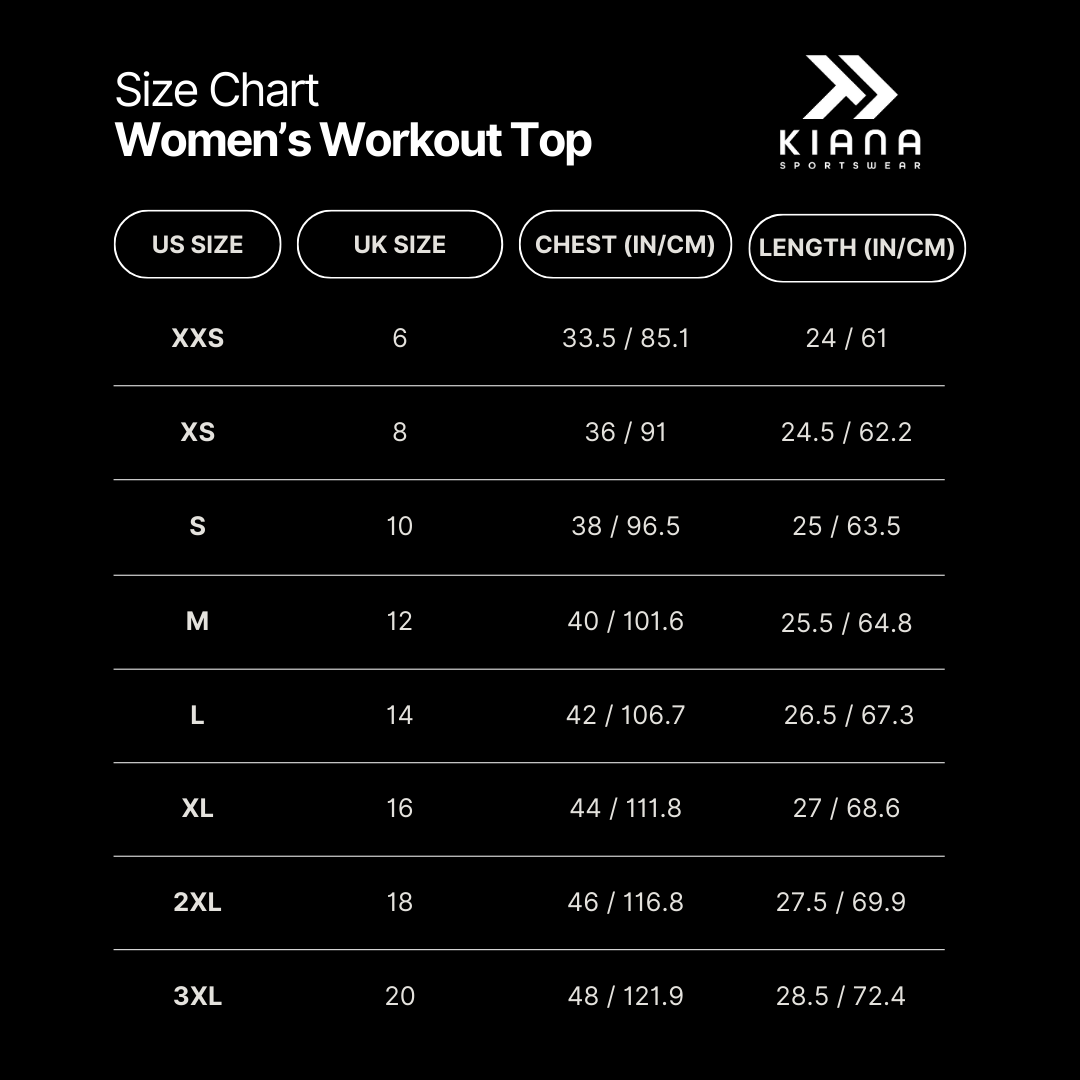 Size_Chart_Running_Top_W.png