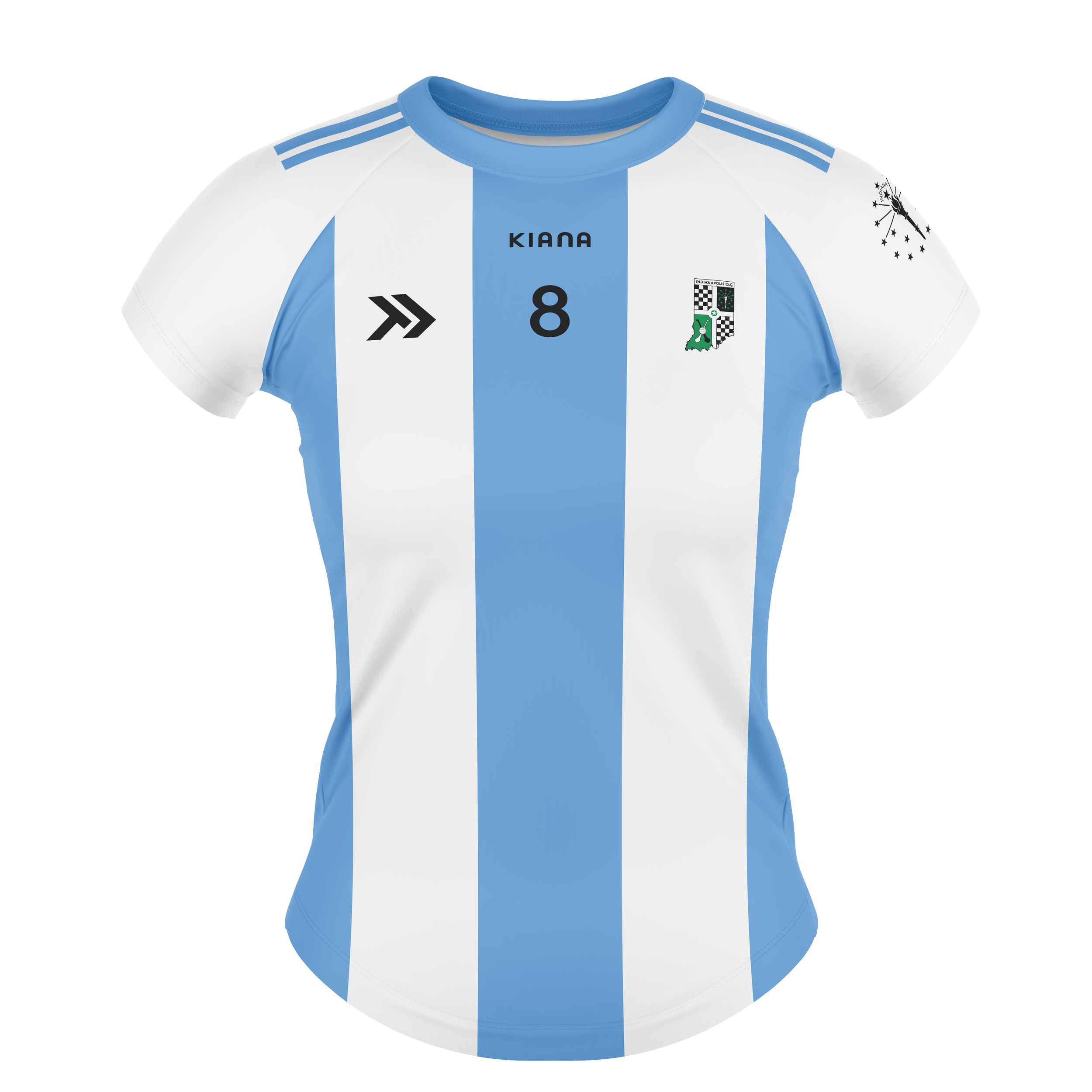 Kiana PL Womens Front Clean copy (1) (2).png