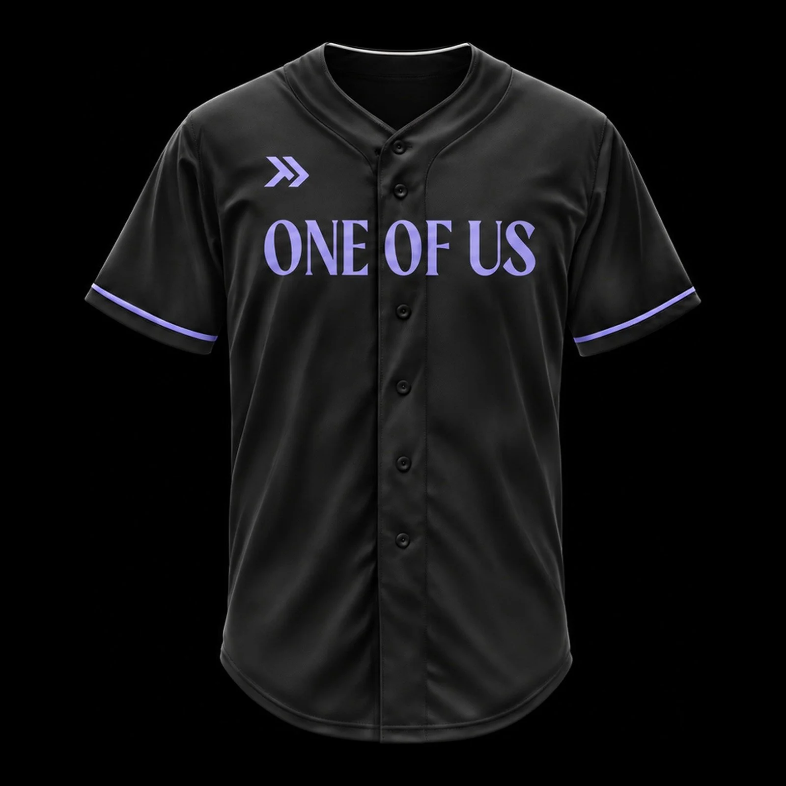 oou-v02-black-purple-front.jpg